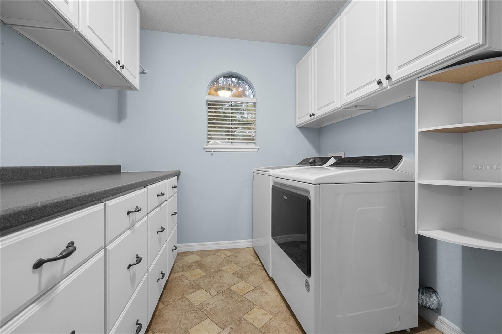 6840 SW 80TH DR, GAINESVILLE, FL, 32608