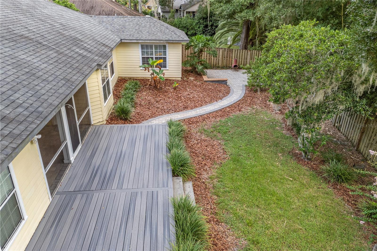 6840 SW 80TH DR, GAINESVILLE, FL, 32608