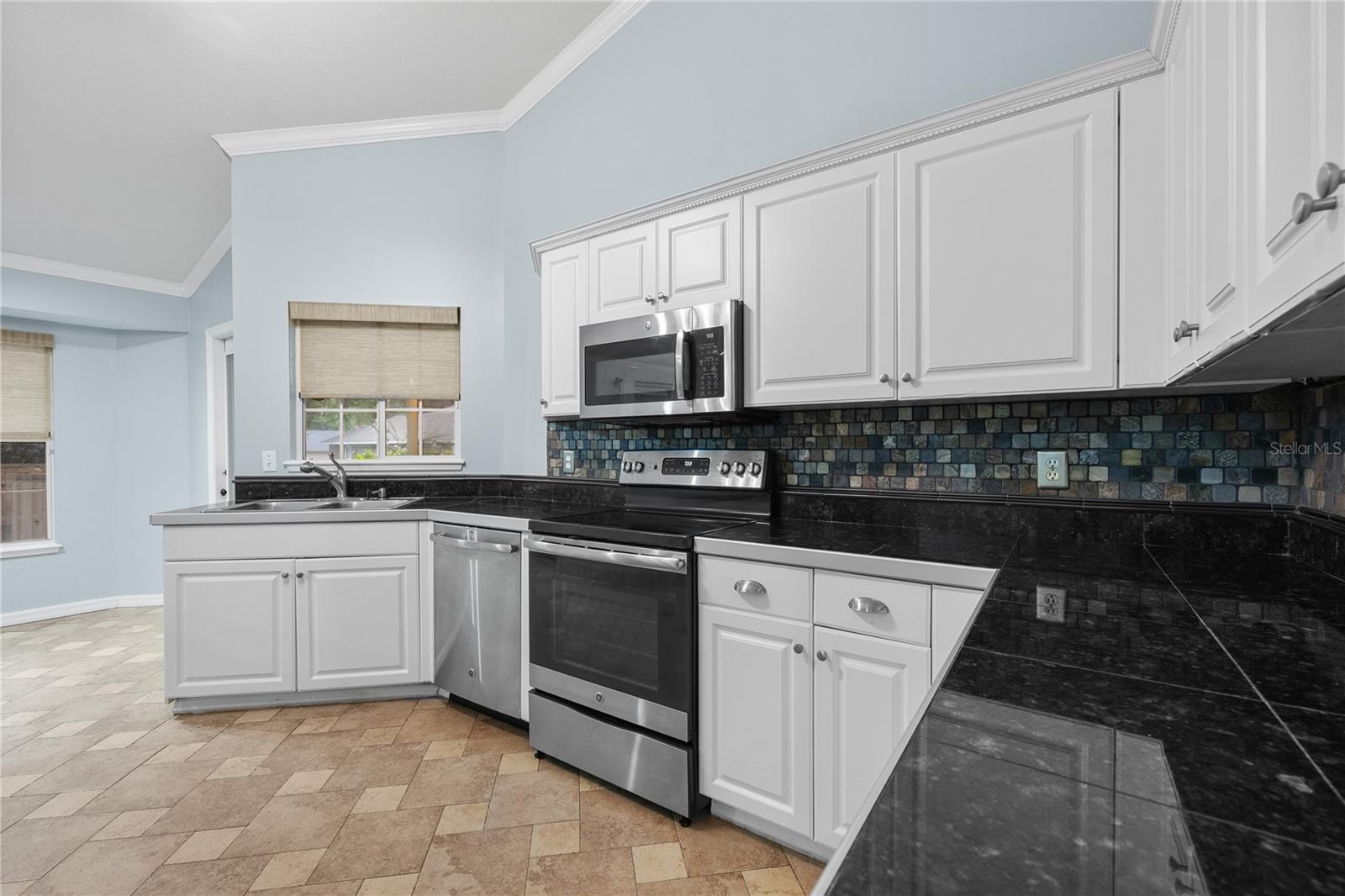 6840 SW 80TH DR, GAINESVILLE, FL, 32608