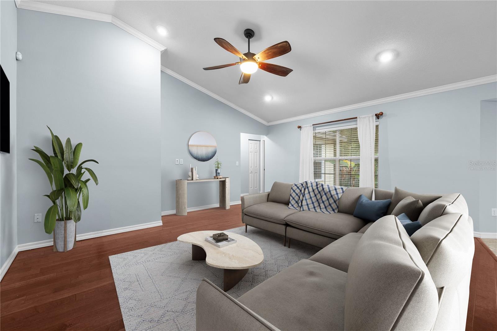 6840 SW 80TH DR, GAINESVILLE, FL, 32608