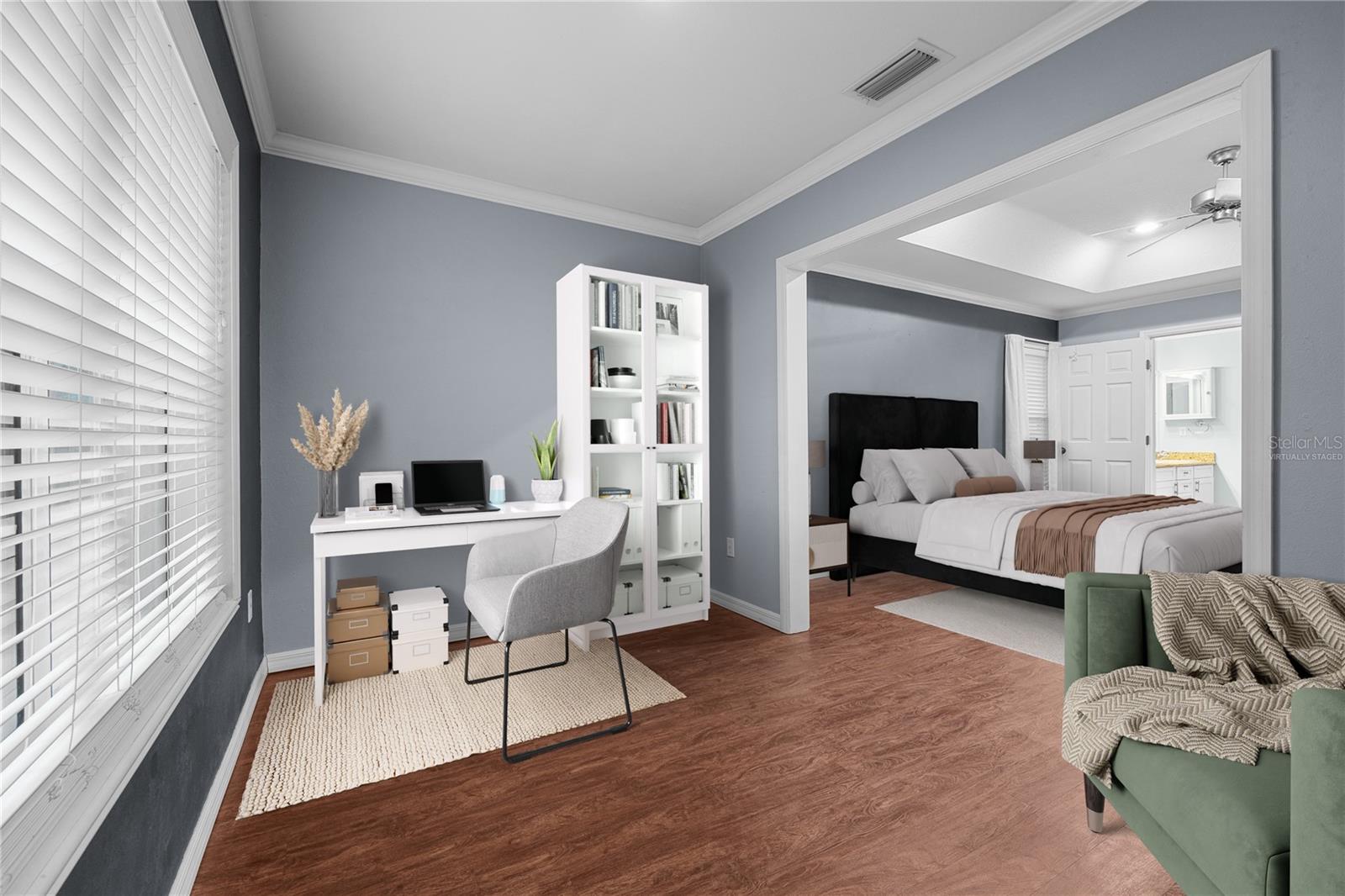 6840 SW 80TH DR, GAINESVILLE, FL, 32608