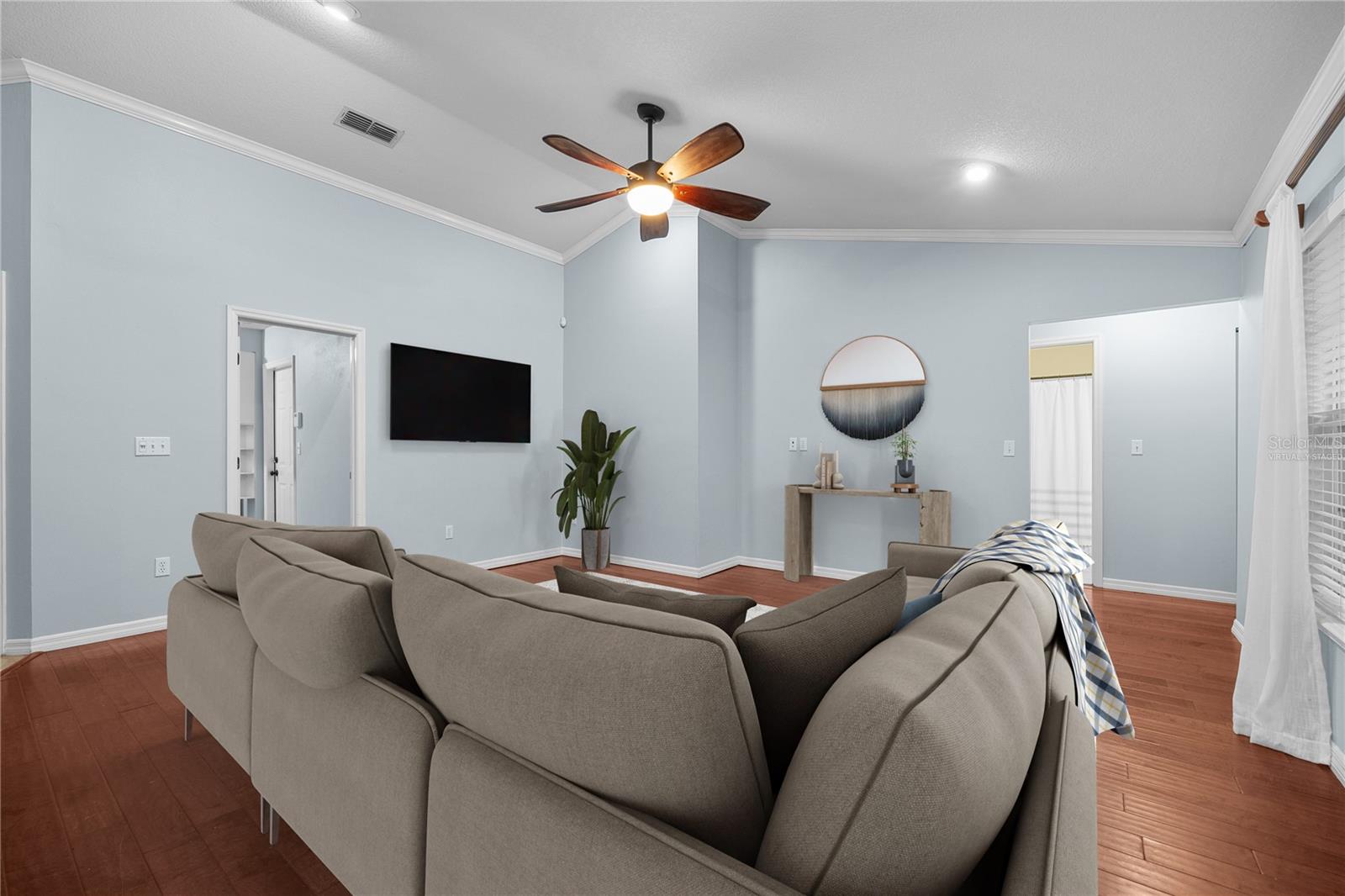 6840 SW 80TH DR, GAINESVILLE, FL, 32608