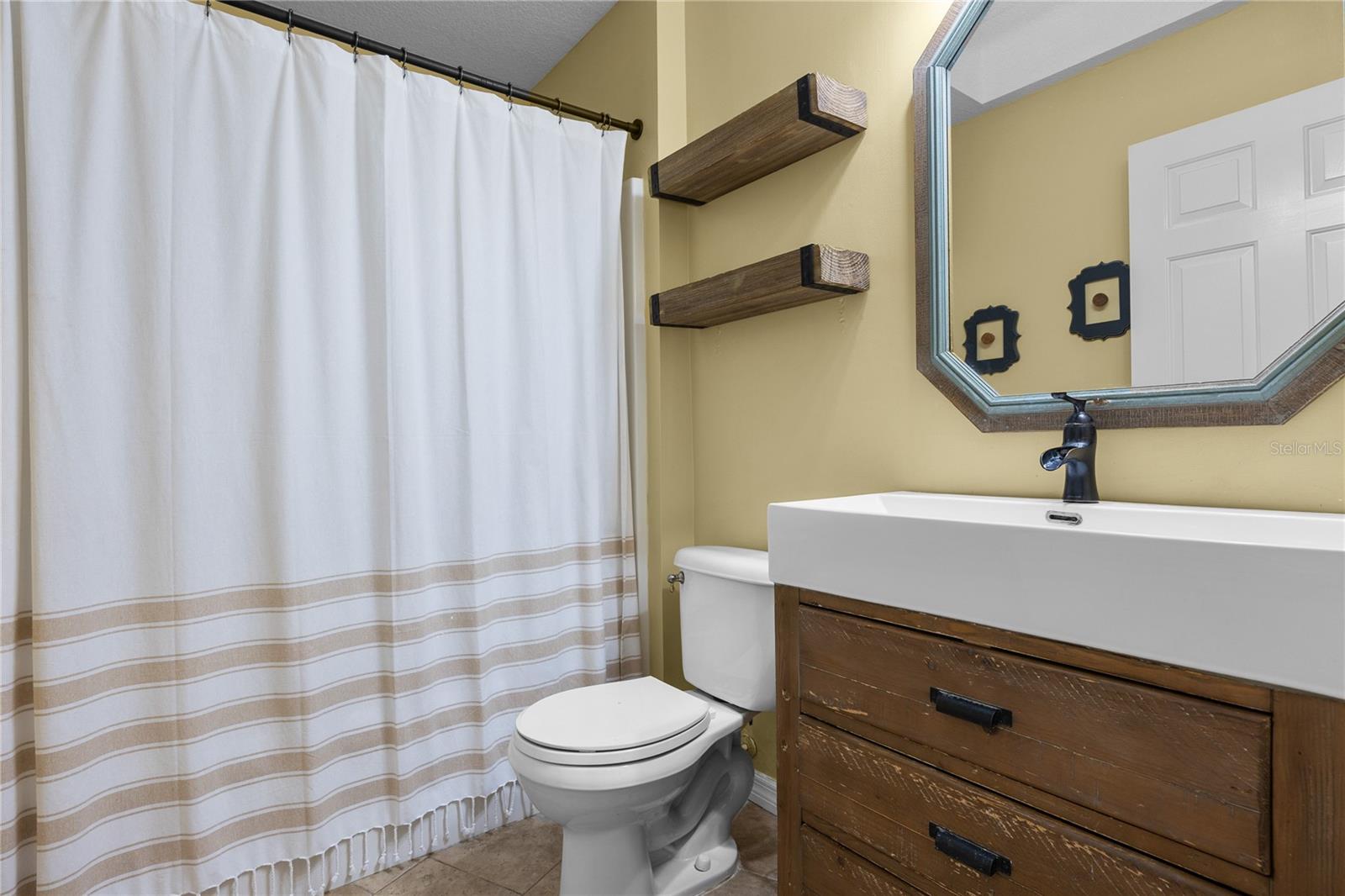 6840 SW 80TH DR, GAINESVILLE, FL, 32608