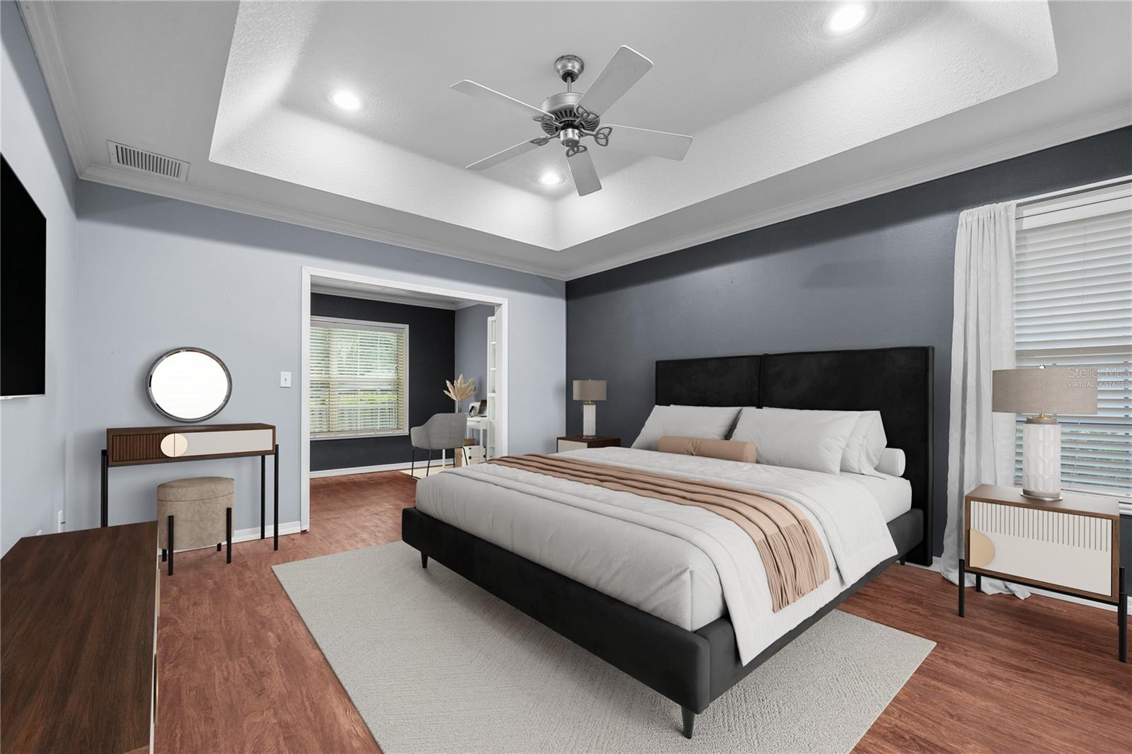 6840 SW 80TH DR, GAINESVILLE, FL, 32608