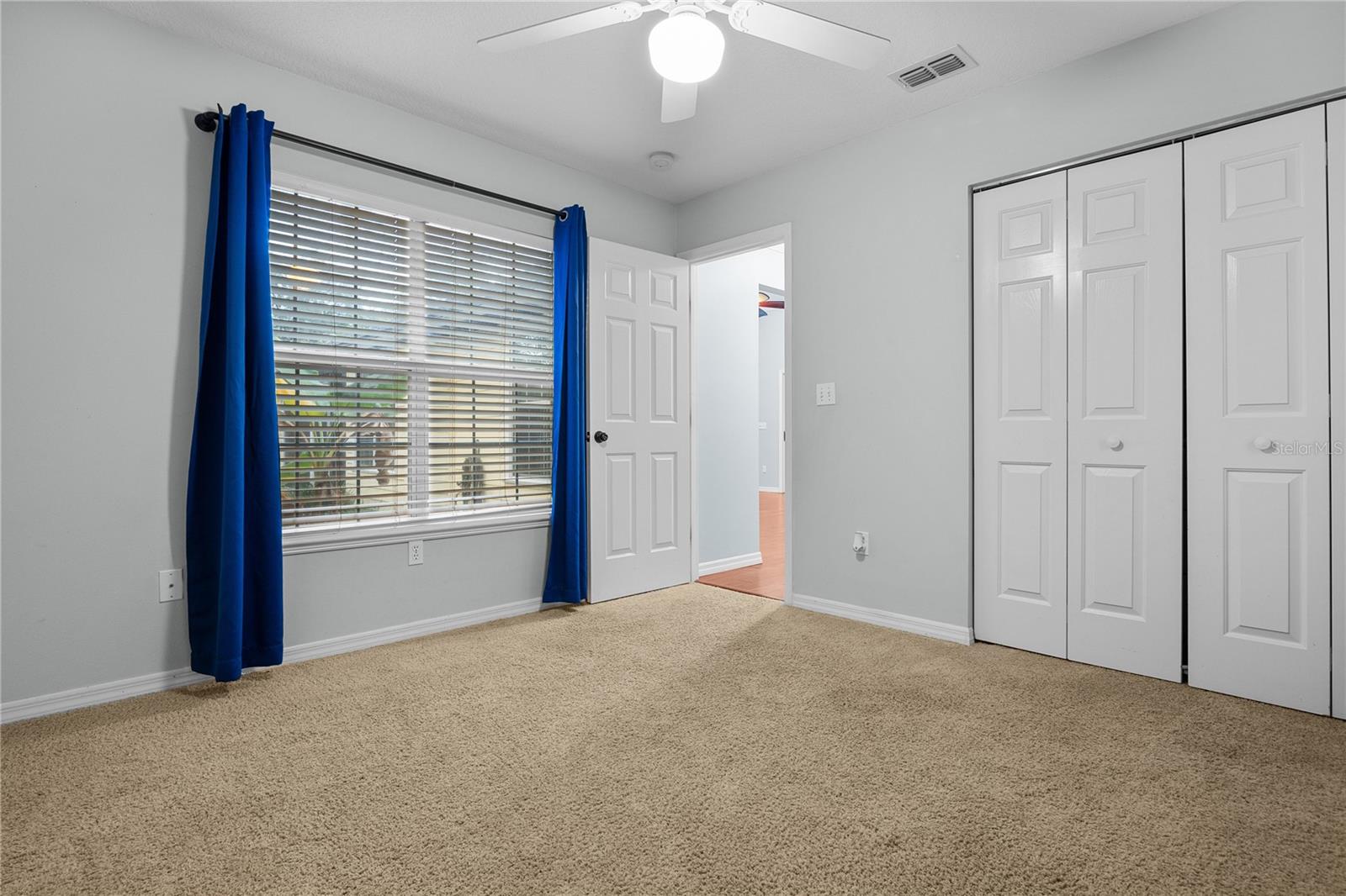 6840 SW 80TH DR, GAINESVILLE, FL, 32608