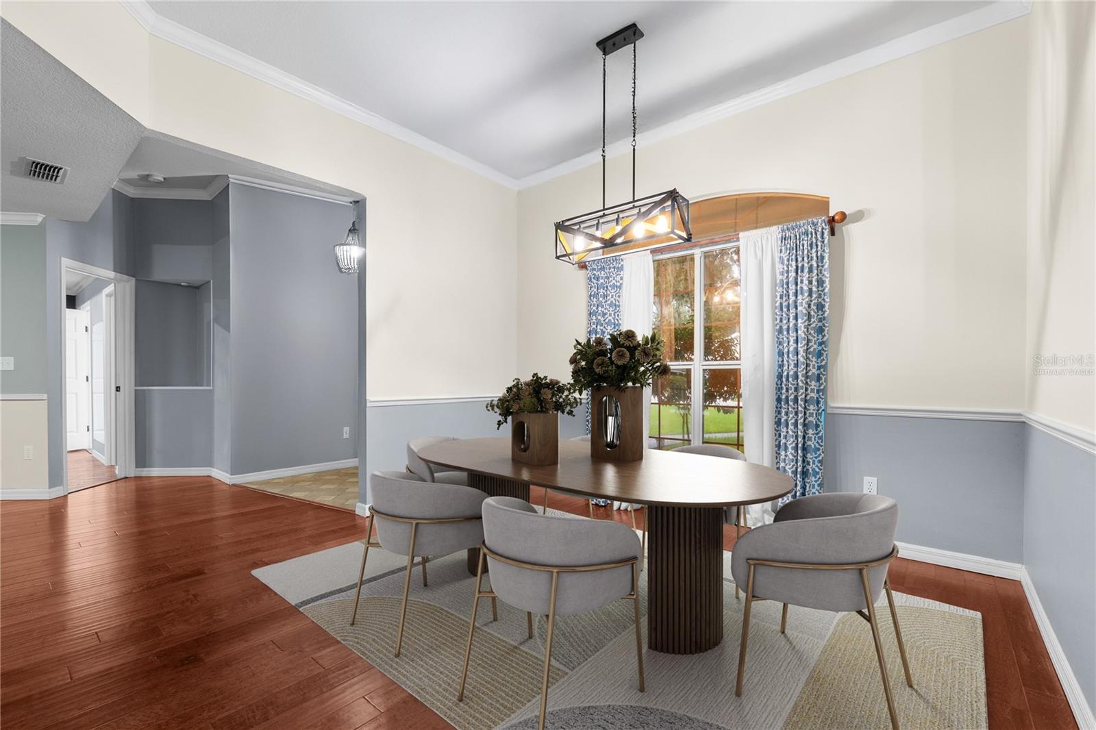 6840 SW 80TH DR, GAINESVILLE, FL, 32608