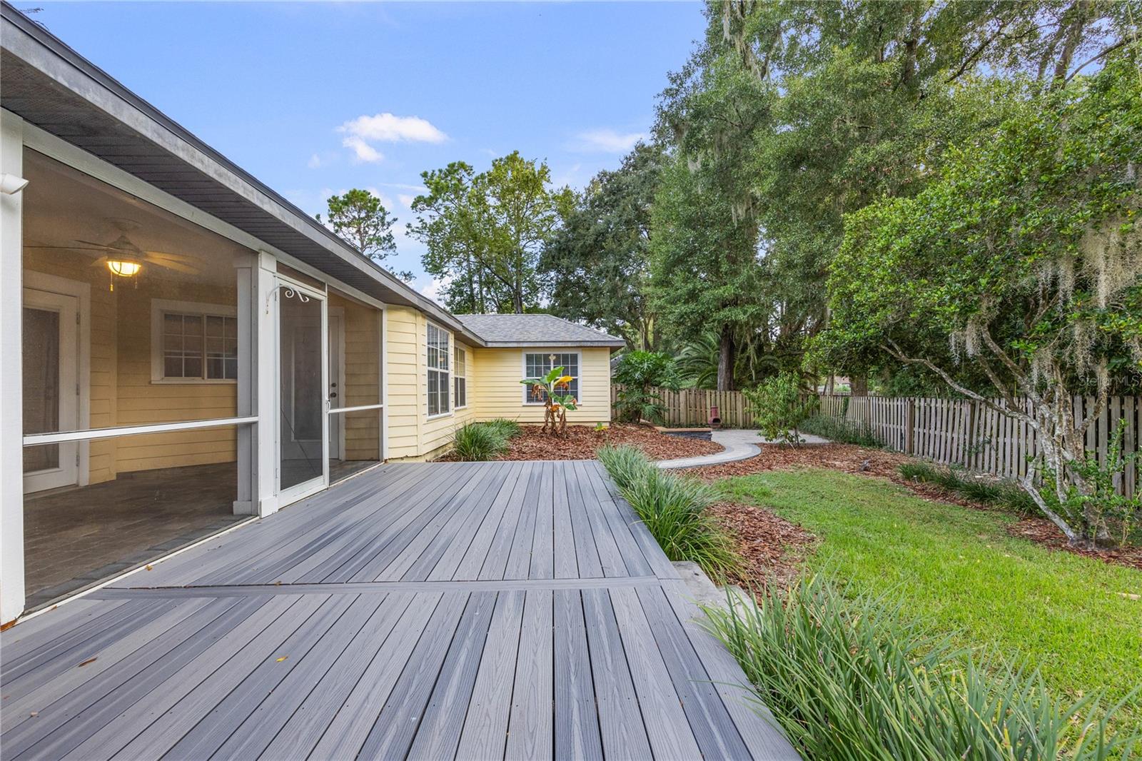 6840 SW 80TH DR, GAINESVILLE, FL, 32608