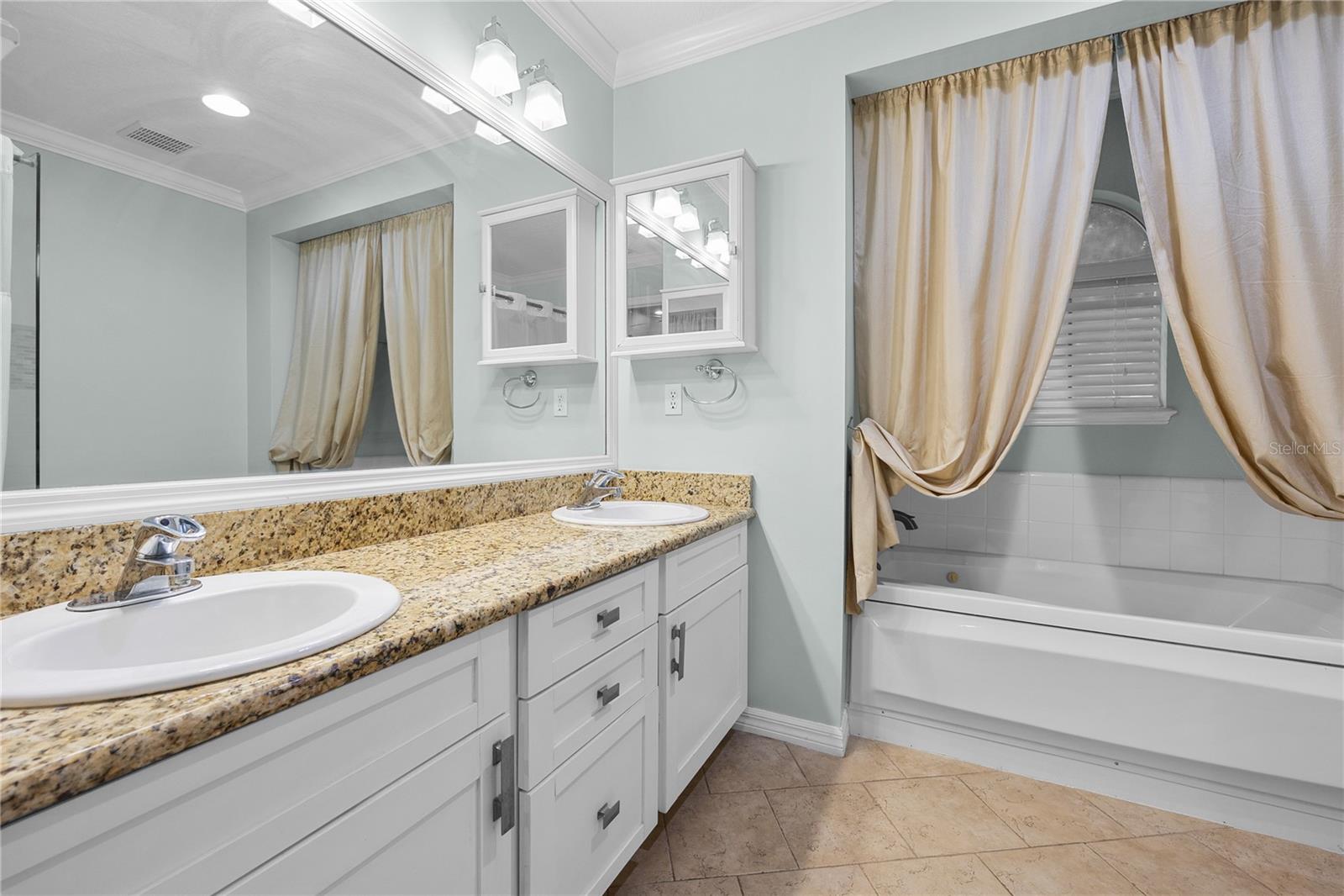 6840 SW 80TH DR, GAINESVILLE, FL, 32608