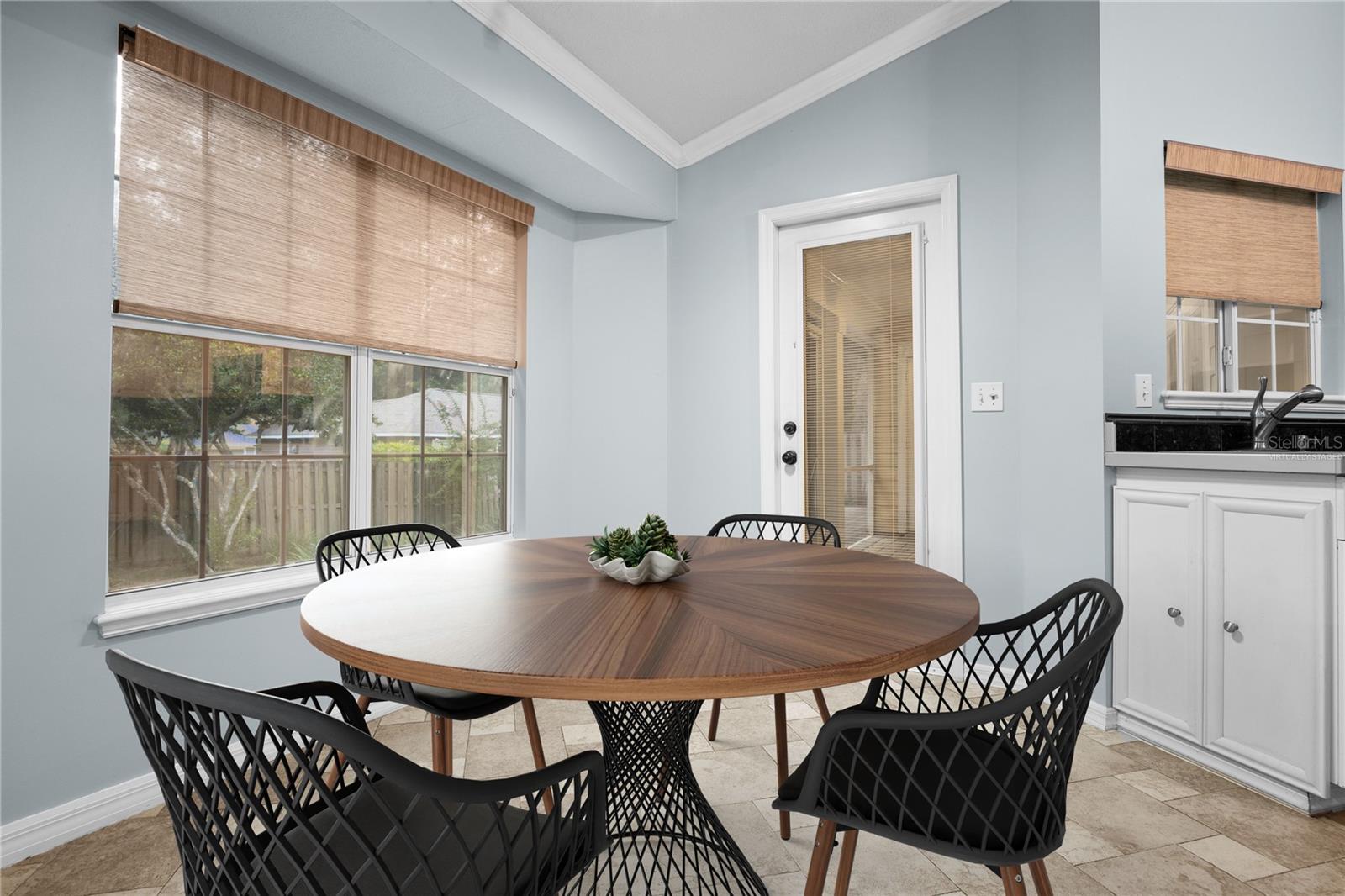 6840 SW 80TH DR, GAINESVILLE, FL, 32608