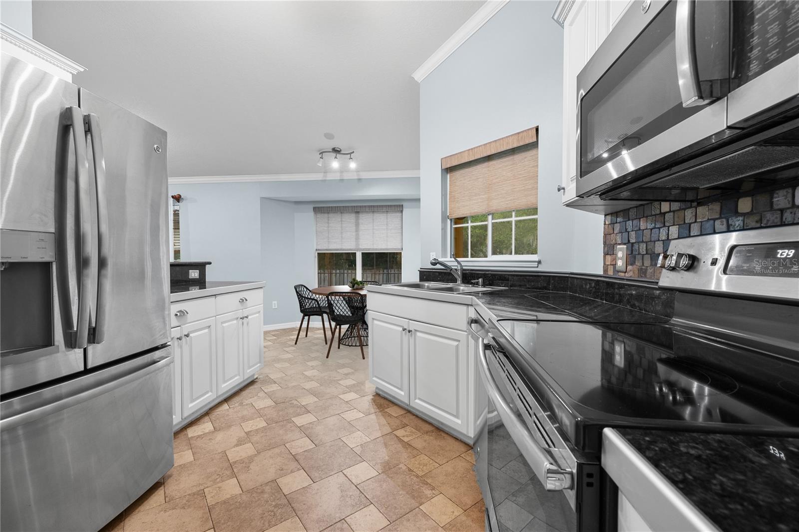 6840 SW 80TH DR, GAINESVILLE, FL, 32608