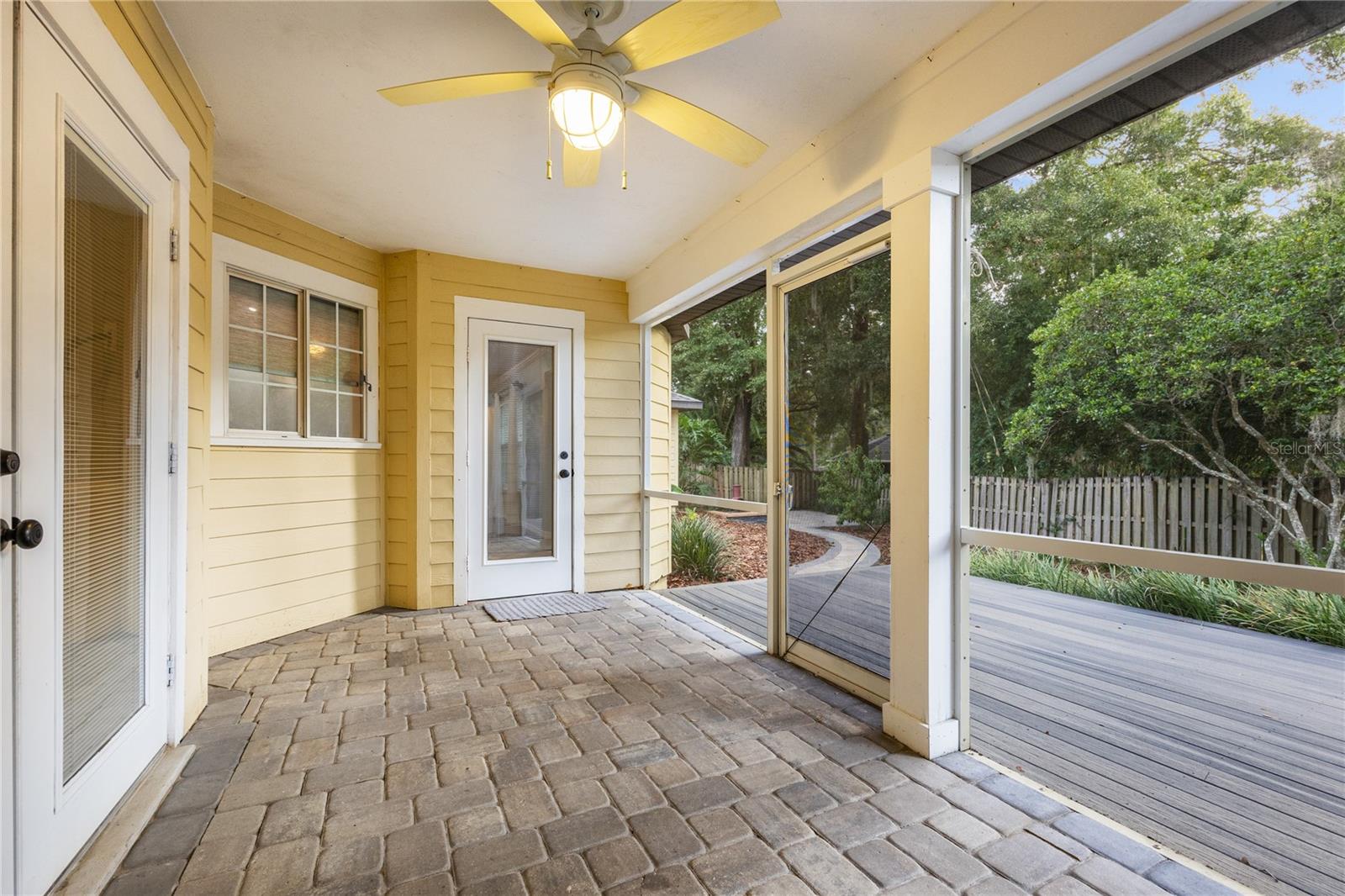 6840 SW 80TH DR, GAINESVILLE, FL, 32608