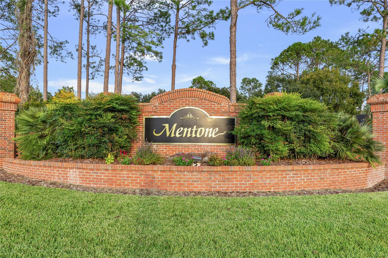 6840 SW 80TH DR, GAINESVILLE, FL, 32608