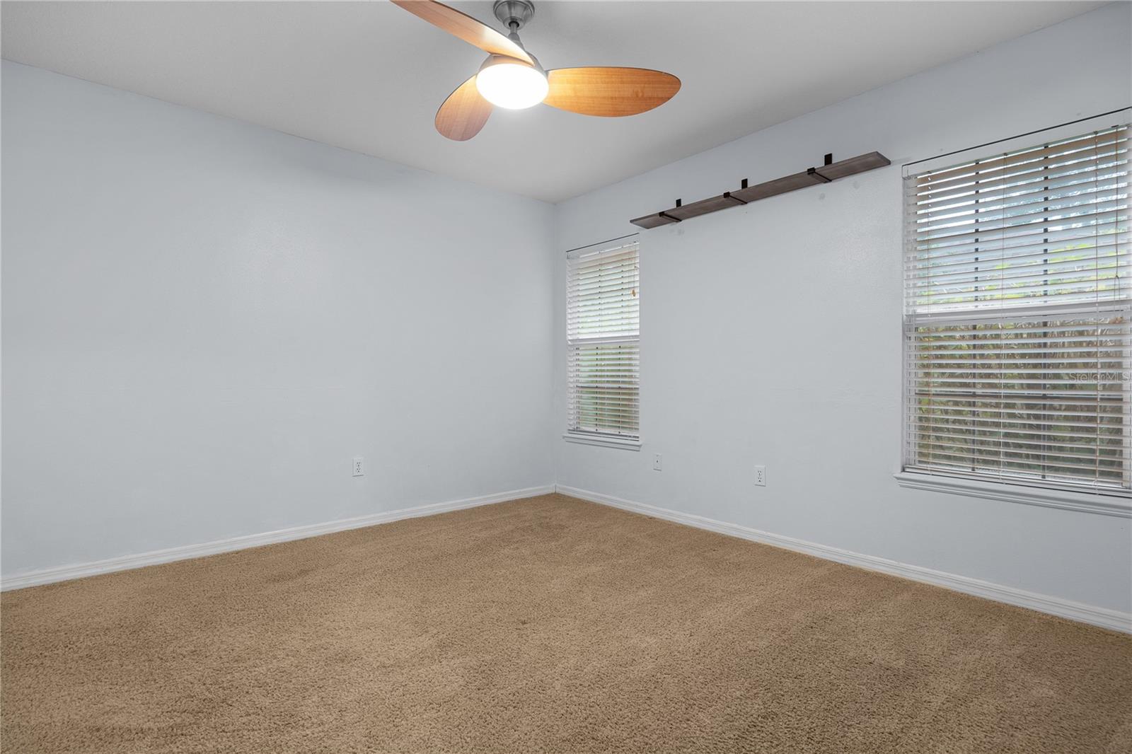 6840 SW 80TH DR, GAINESVILLE, FL, 32608