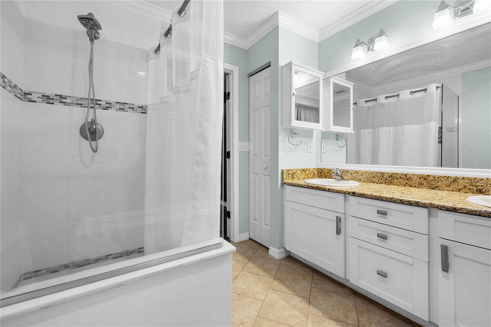 6840 SW 80TH DR, GAINESVILLE, FL, 32608