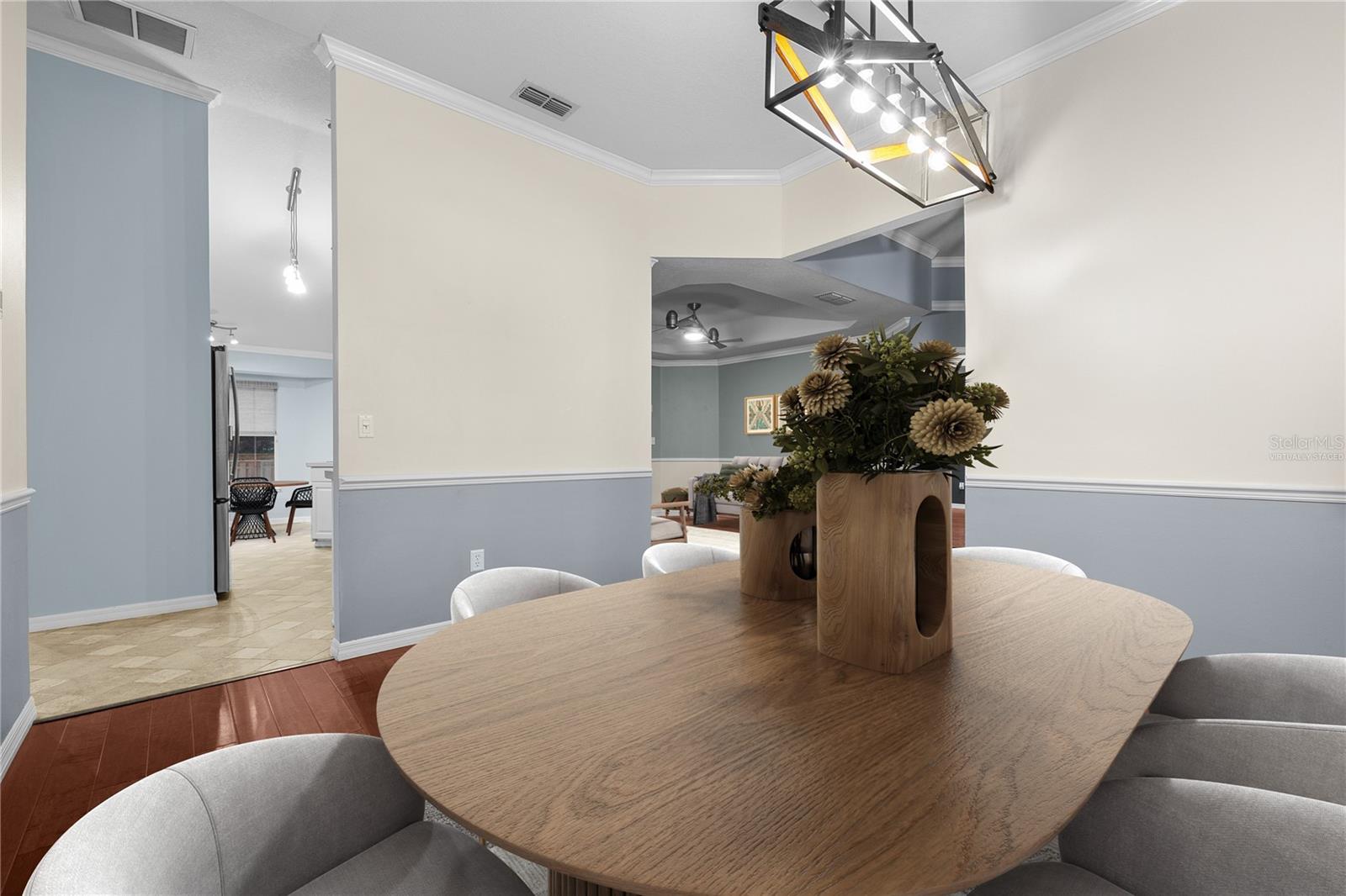 6840 SW 80TH DR, GAINESVILLE, FL, 32608