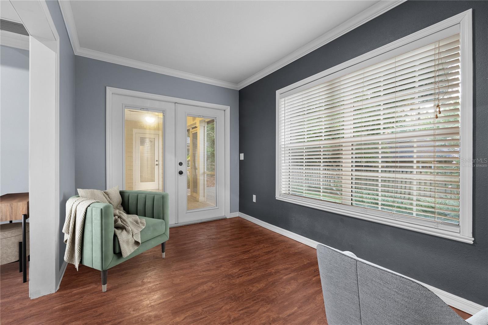 6840 SW 80TH DR, GAINESVILLE, FL, 32608