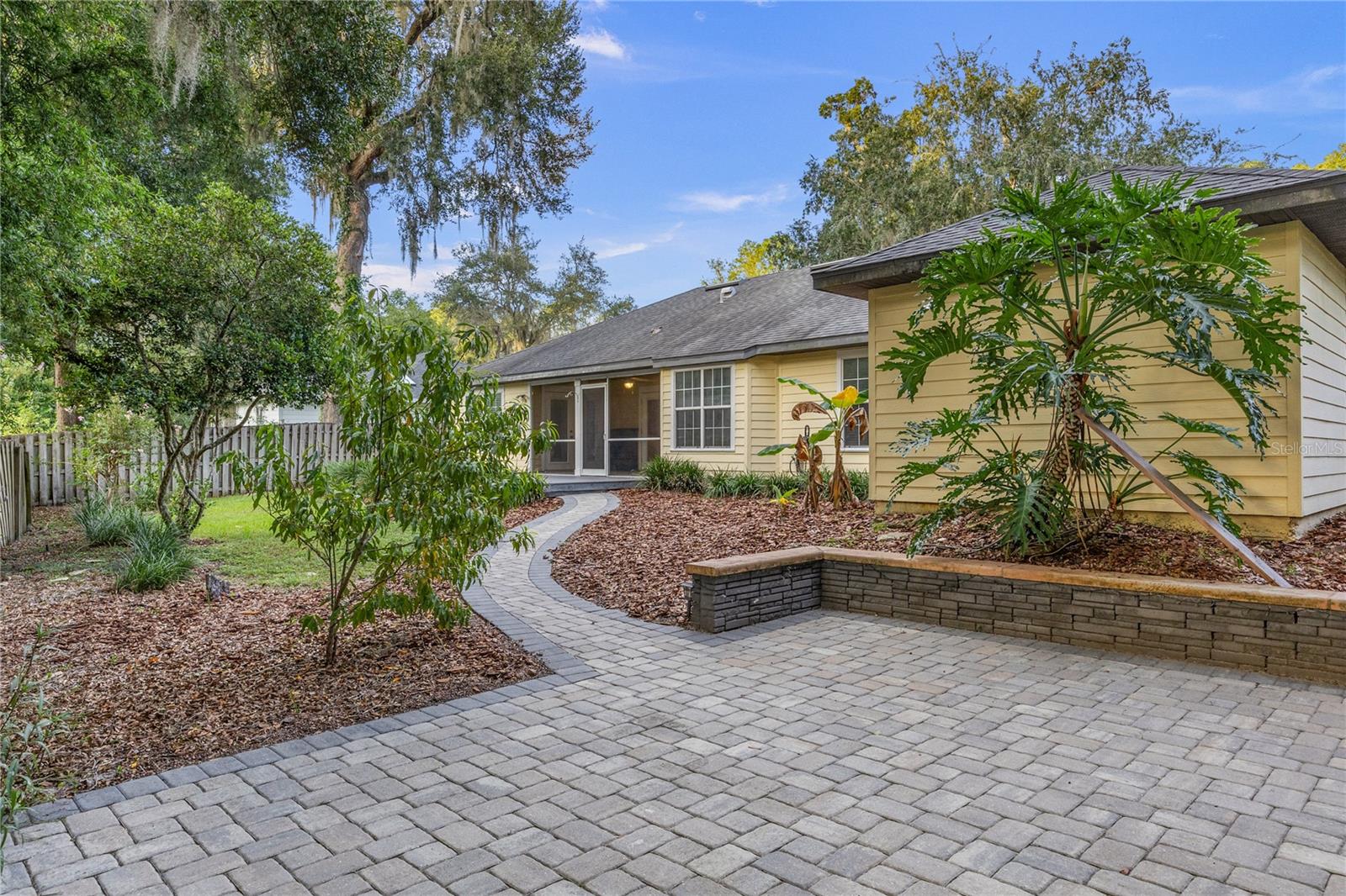 6840 SW 80TH DR, GAINESVILLE, FL, 32608