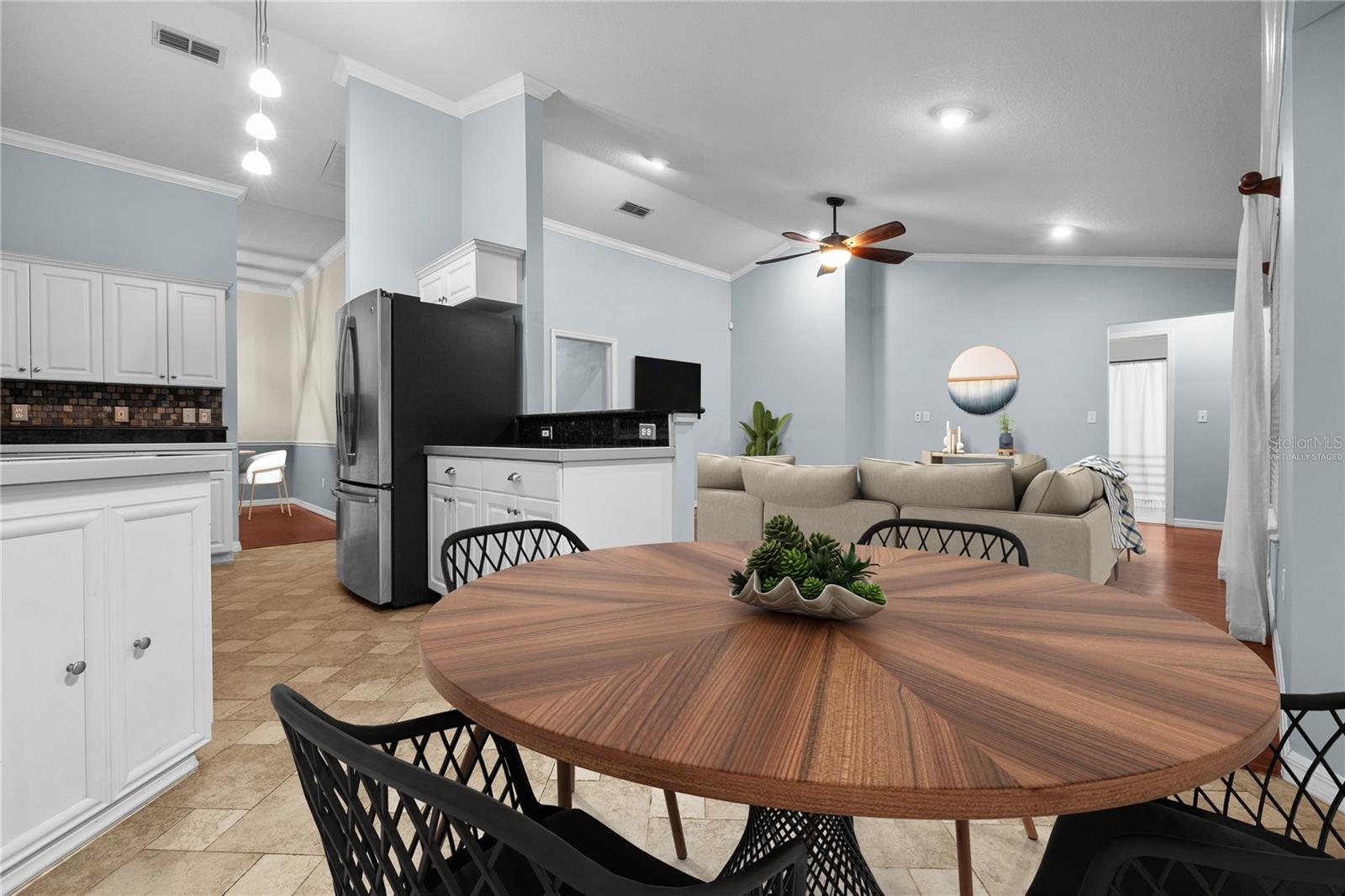 6840 SW 80TH DR, GAINESVILLE, FL, 32608