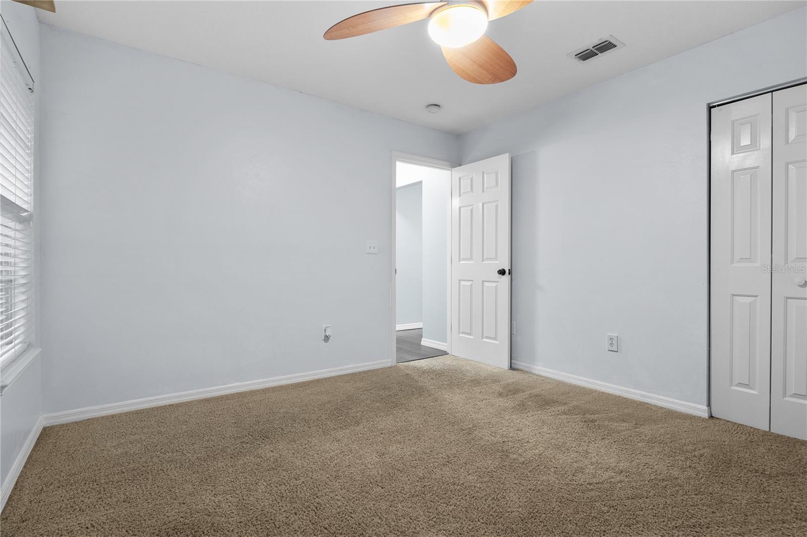 6840 SW 80TH DR, GAINESVILLE, FL, 32608