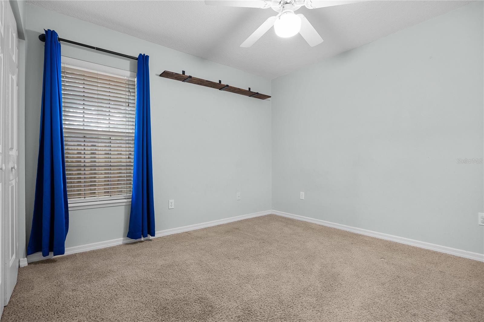 6840 SW 80TH DR, GAINESVILLE, FL, 32608