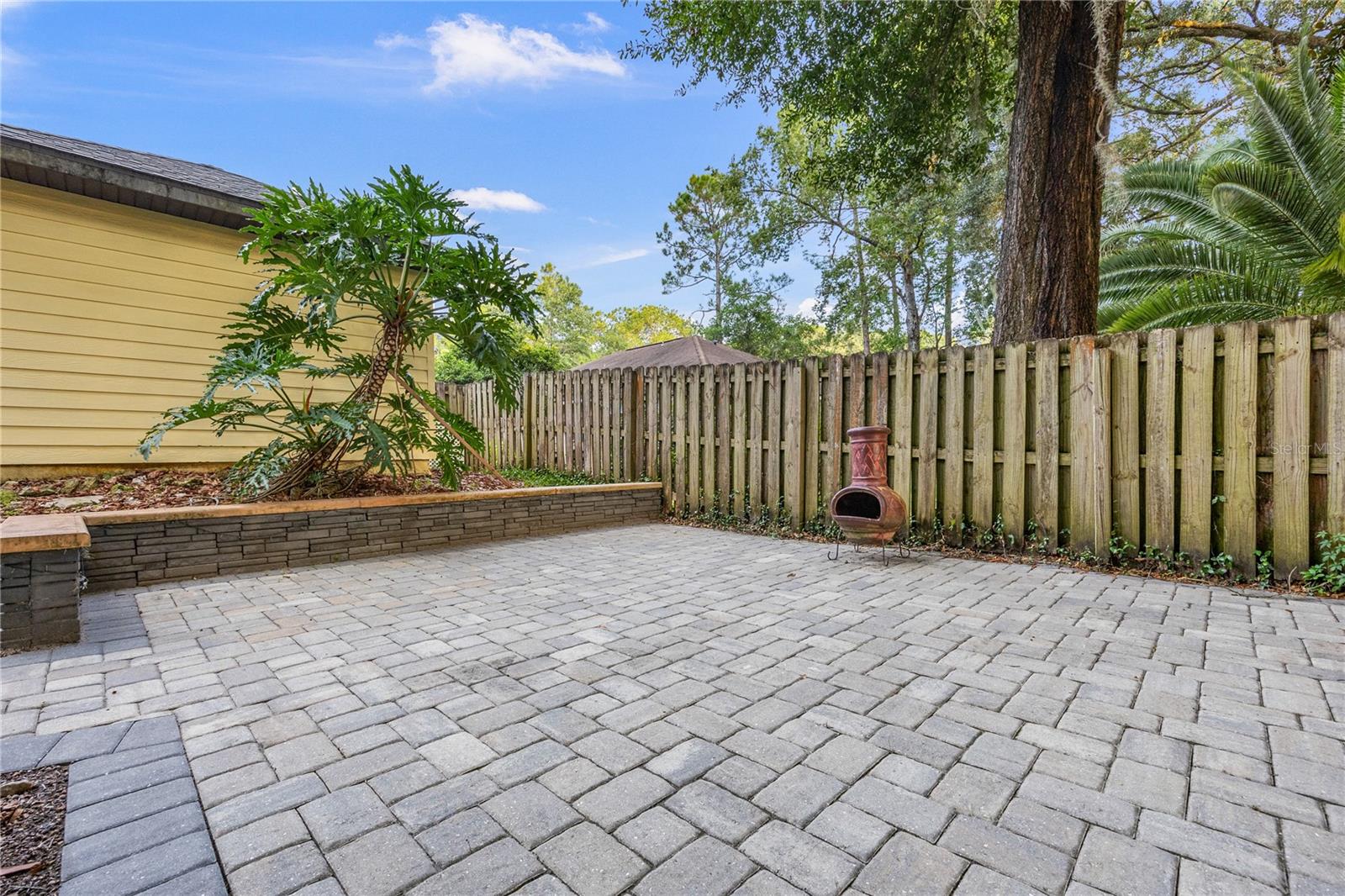 6840 SW 80TH DR, GAINESVILLE, FL, 32608