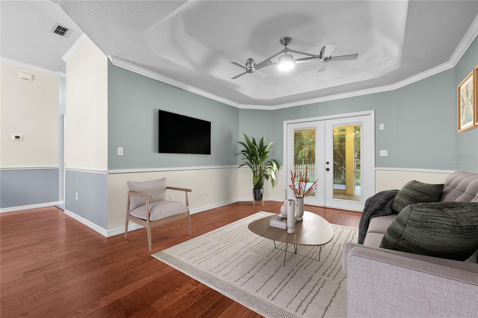 6840 SW 80TH DR, GAINESVILLE, FL, 32608