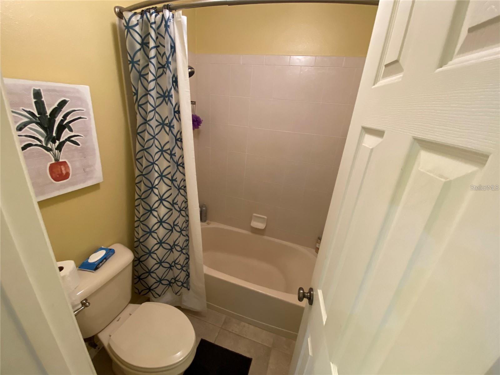 6105 42ND STREET CIR E, BRADENTON, FL, 34203