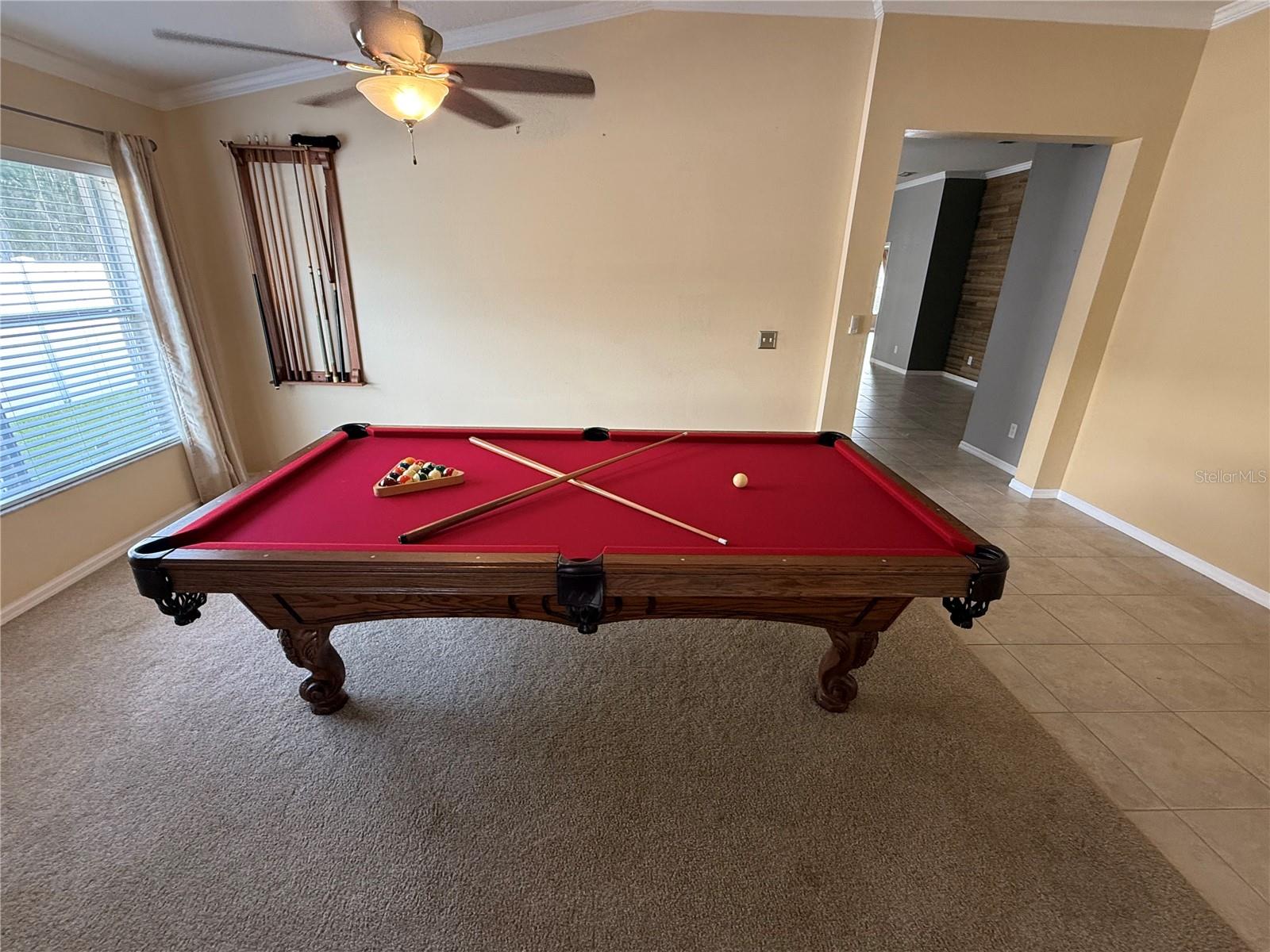 6105 42ND STREET CIR E, BRADENTON, FL, 34203