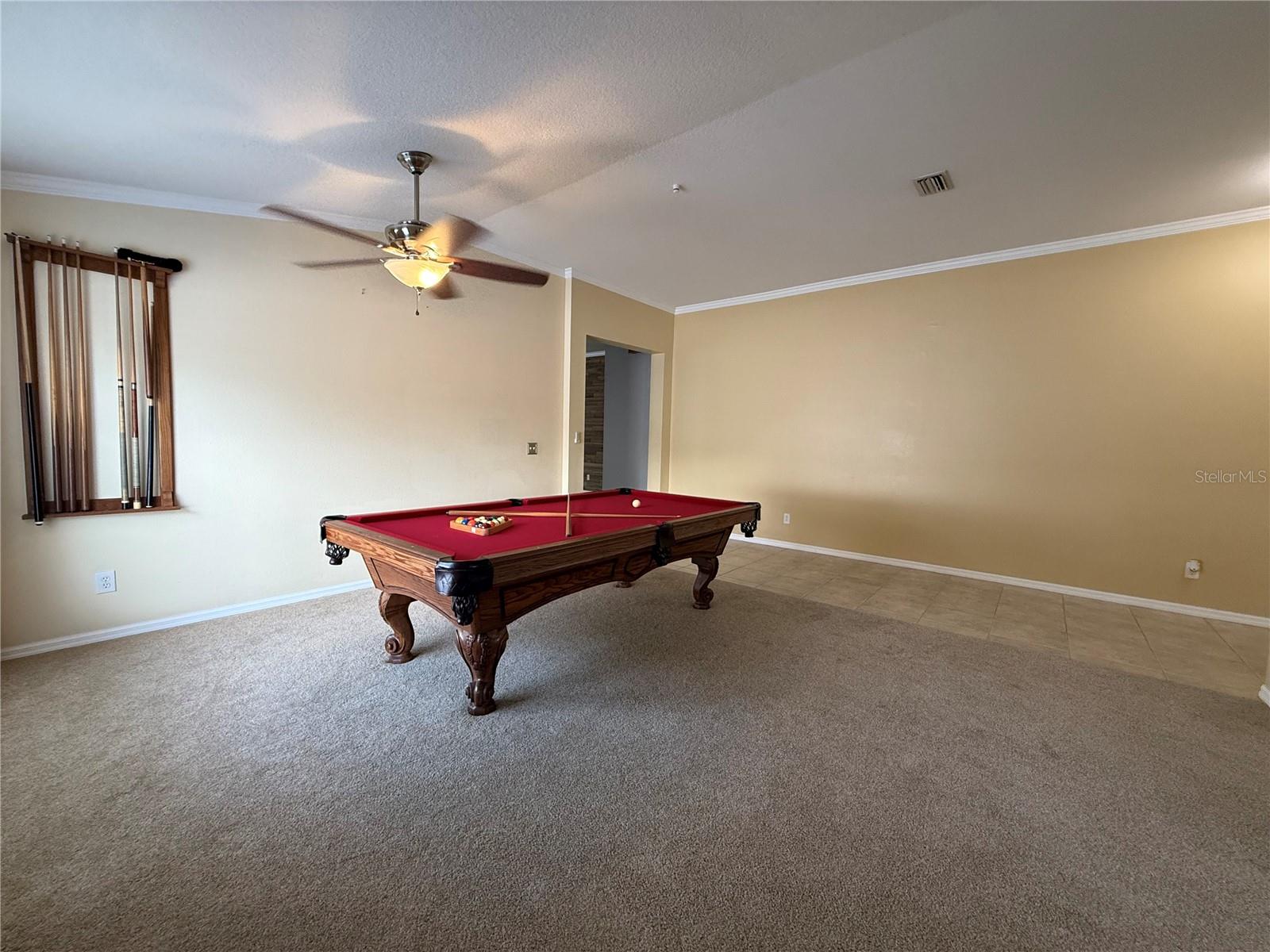 6105 42ND STREET CIR E, BRADENTON, FL, 34203