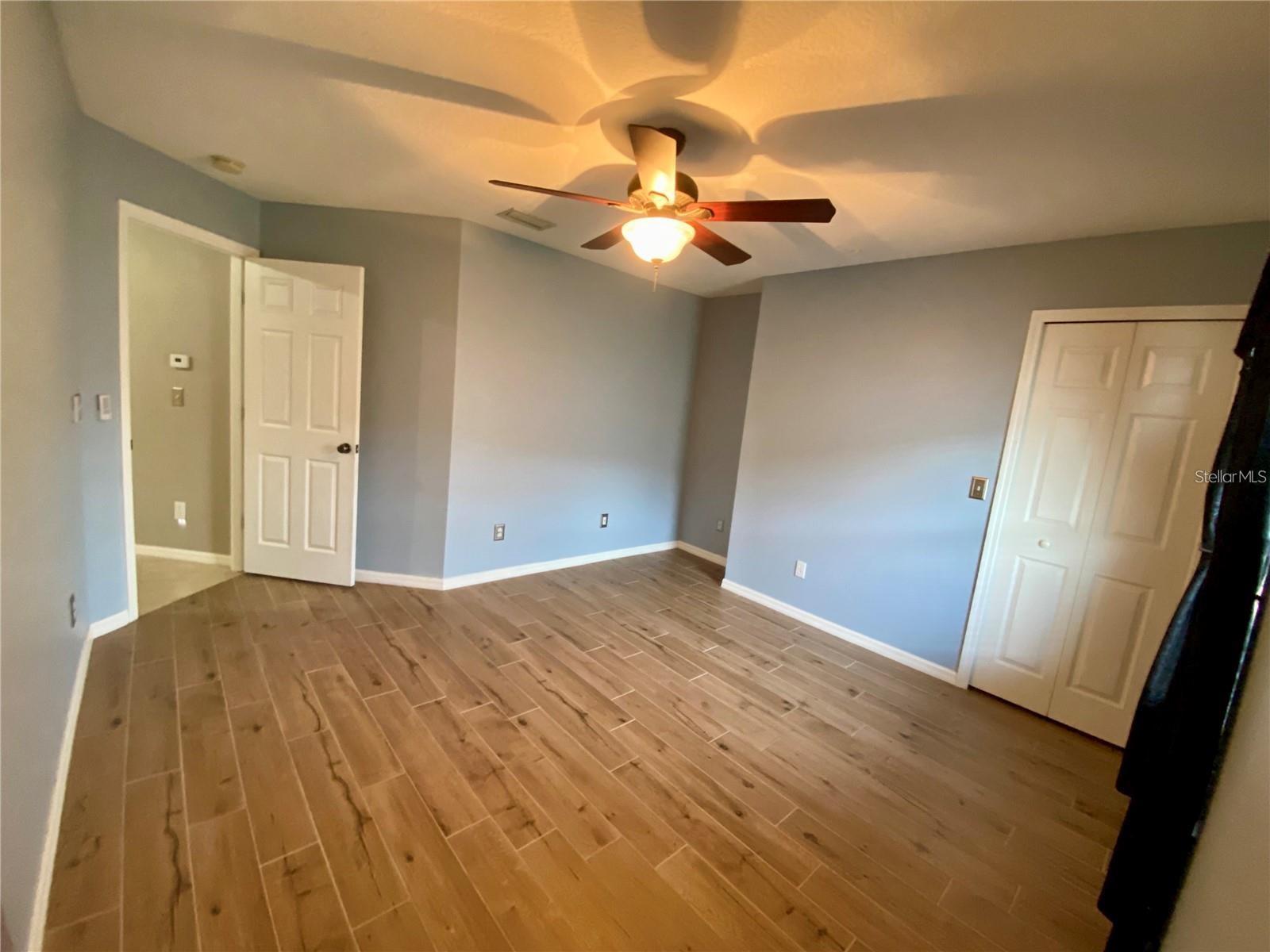 6105 42ND STREET CIR E, BRADENTON, FL, 34203