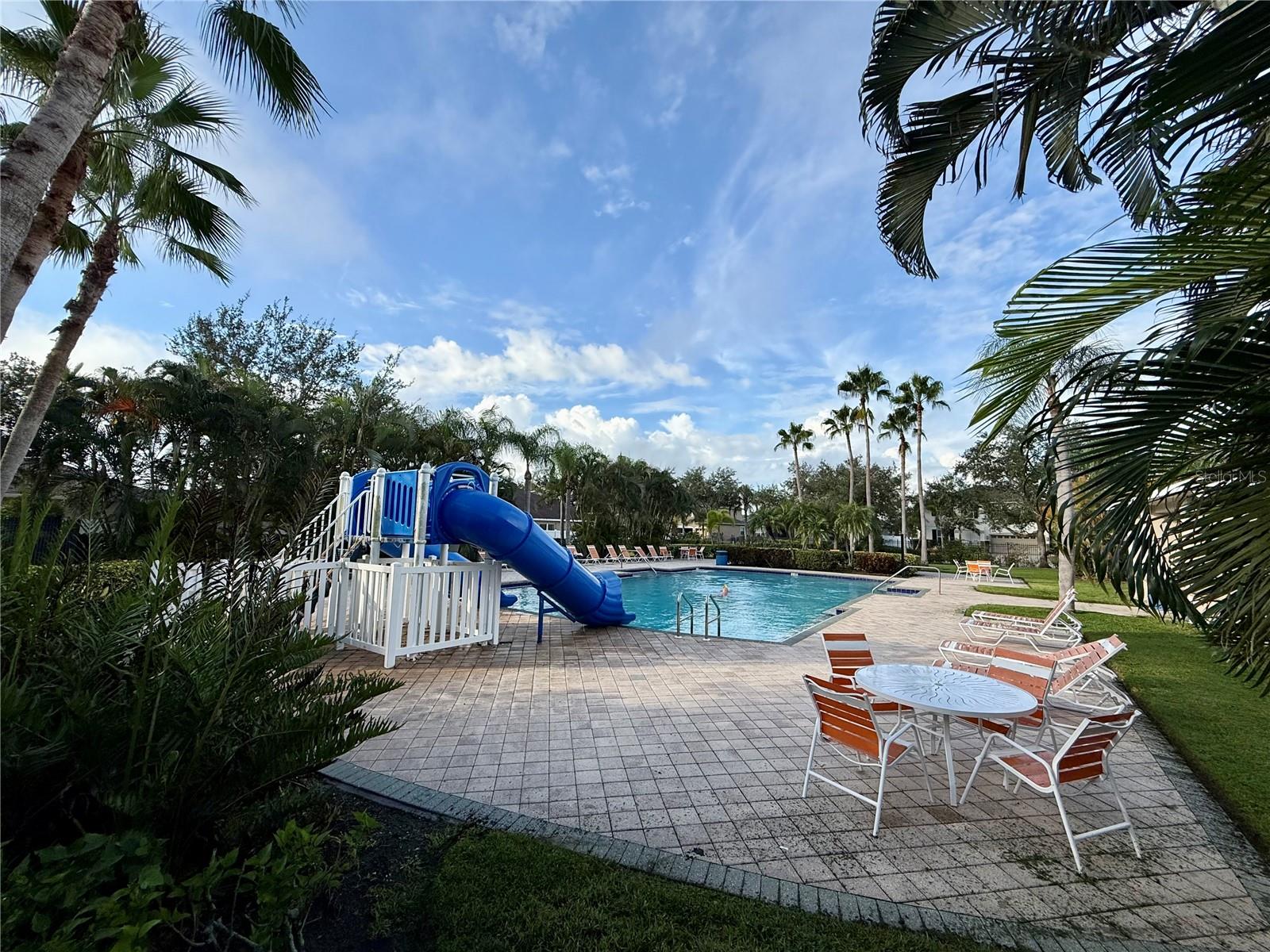 6105 42ND STREET CIR E, BRADENTON, FL, 34203