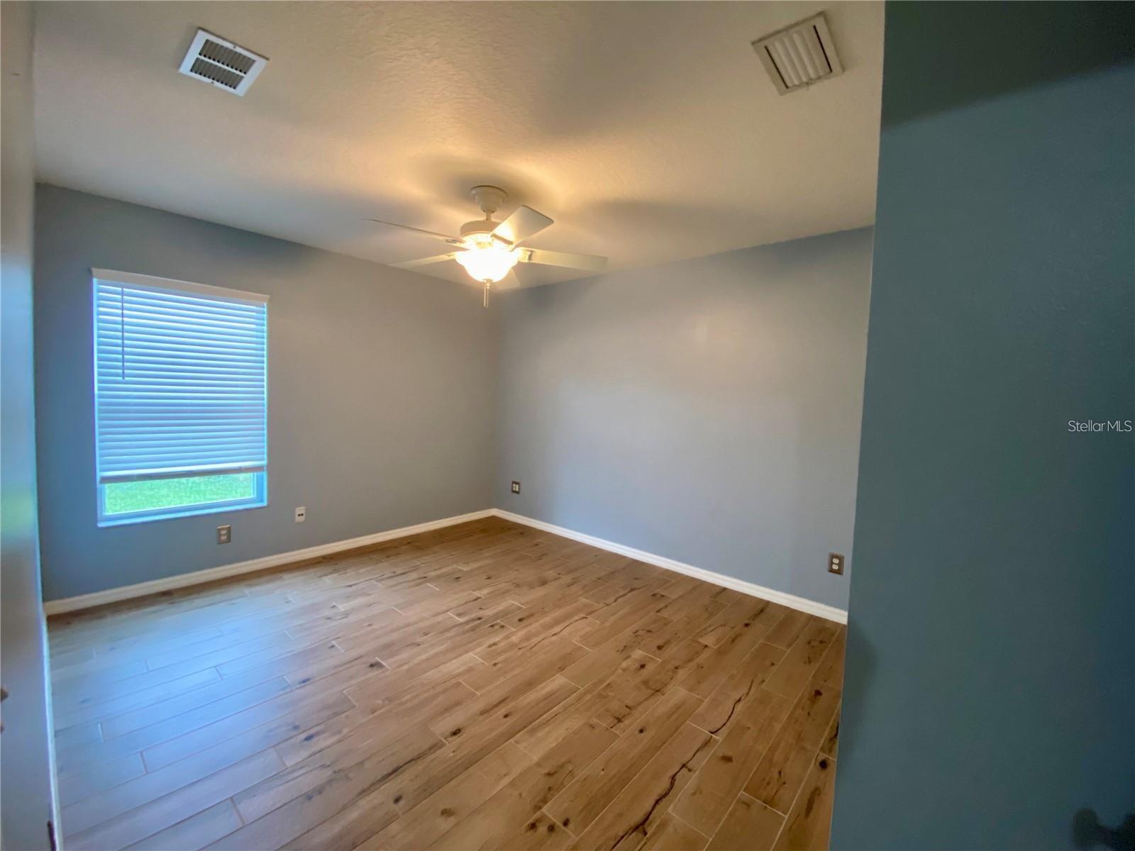 6105 42ND STREET CIR E, BRADENTON, FL, 34203