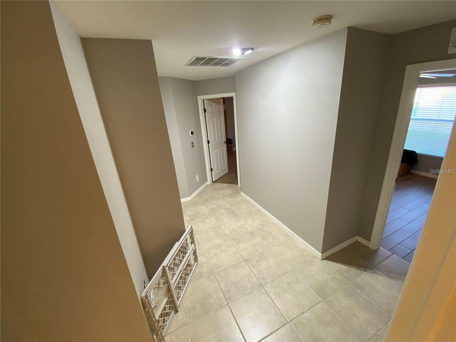 6105 42ND STREET CIR E, BRADENTON, FL, 34203