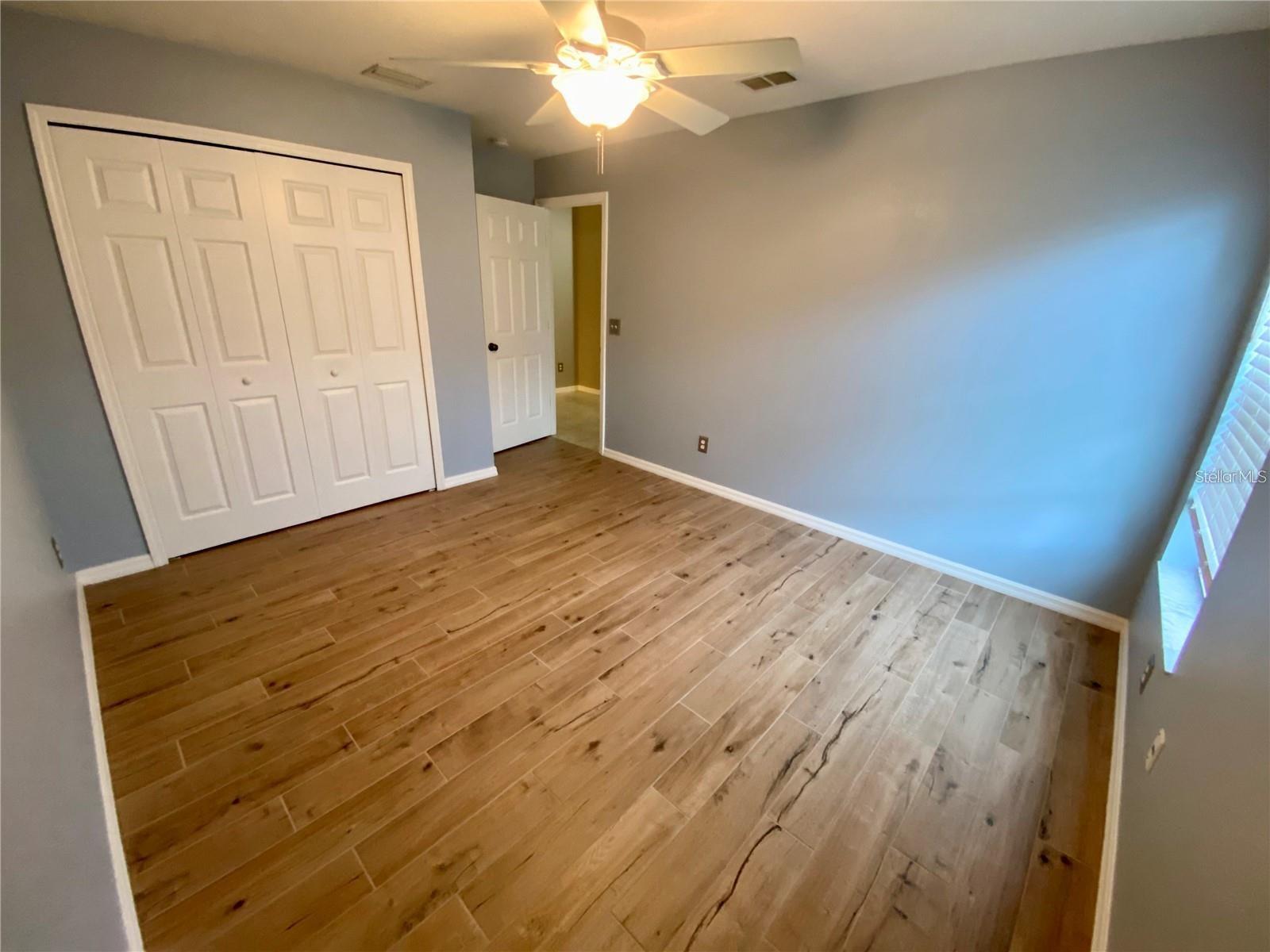 6105 42ND STREET CIR E, BRADENTON, FL, 34203