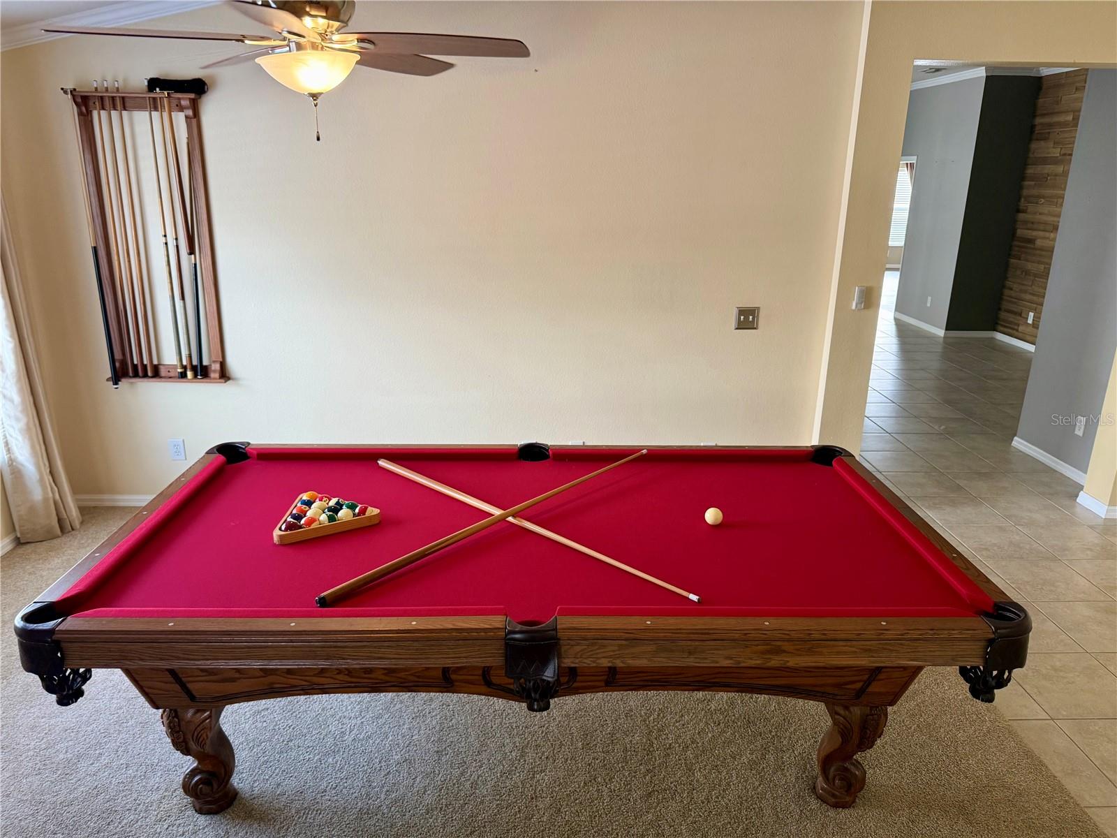 6105 42ND STREET CIR E, BRADENTON, FL, 34203