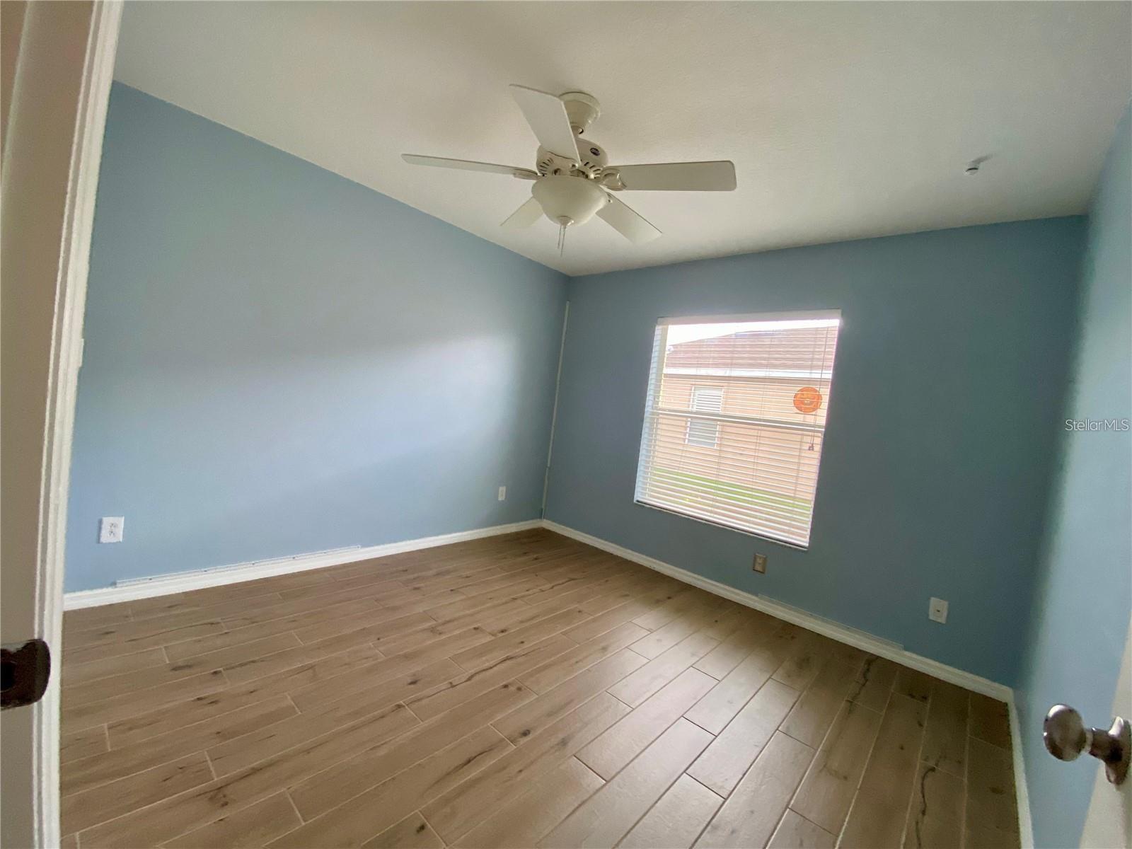 6105 42ND STREET CIR E, BRADENTON, FL, 34203