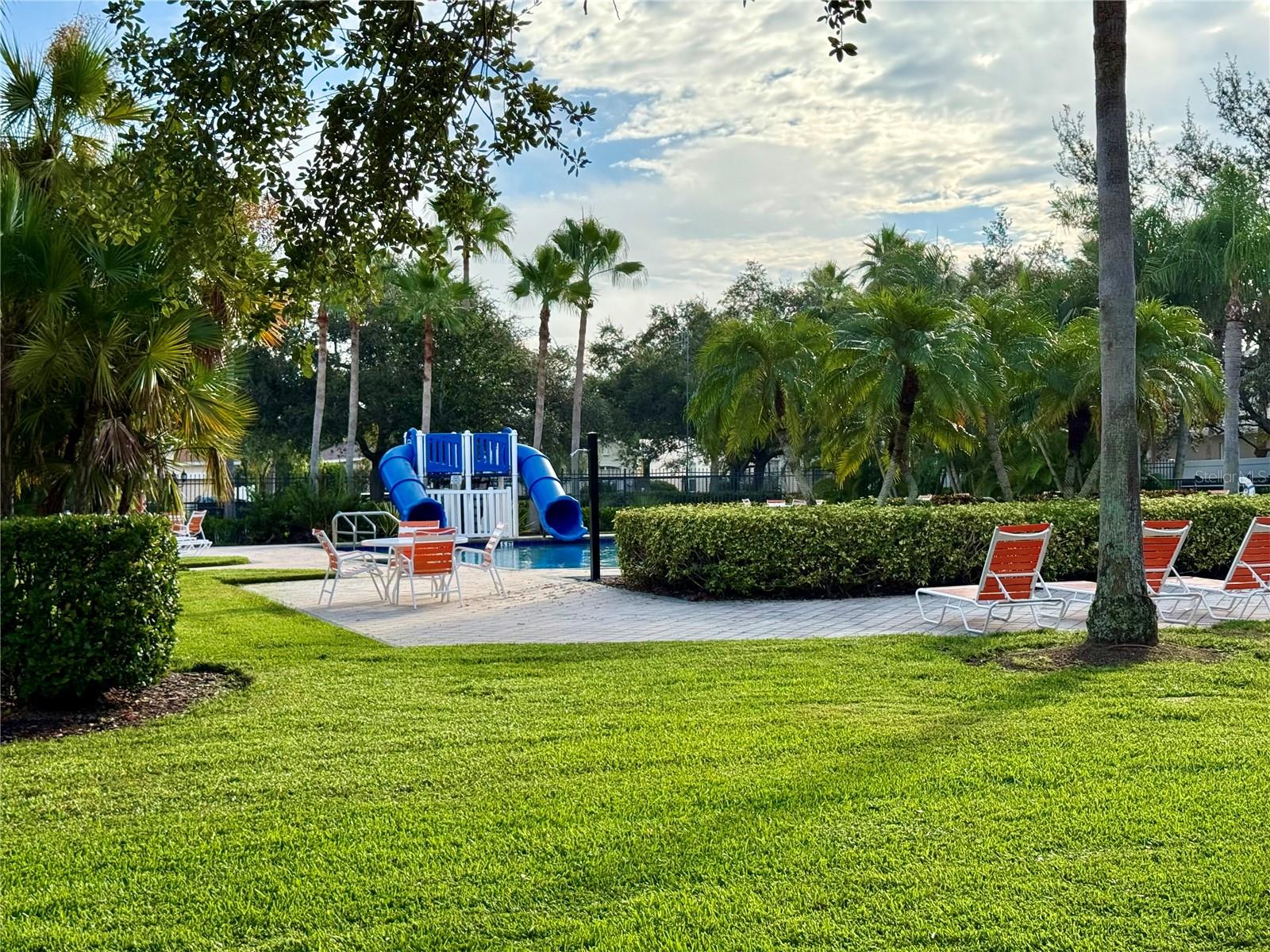 6105 42ND STREET CIR E, BRADENTON, FL, 34203