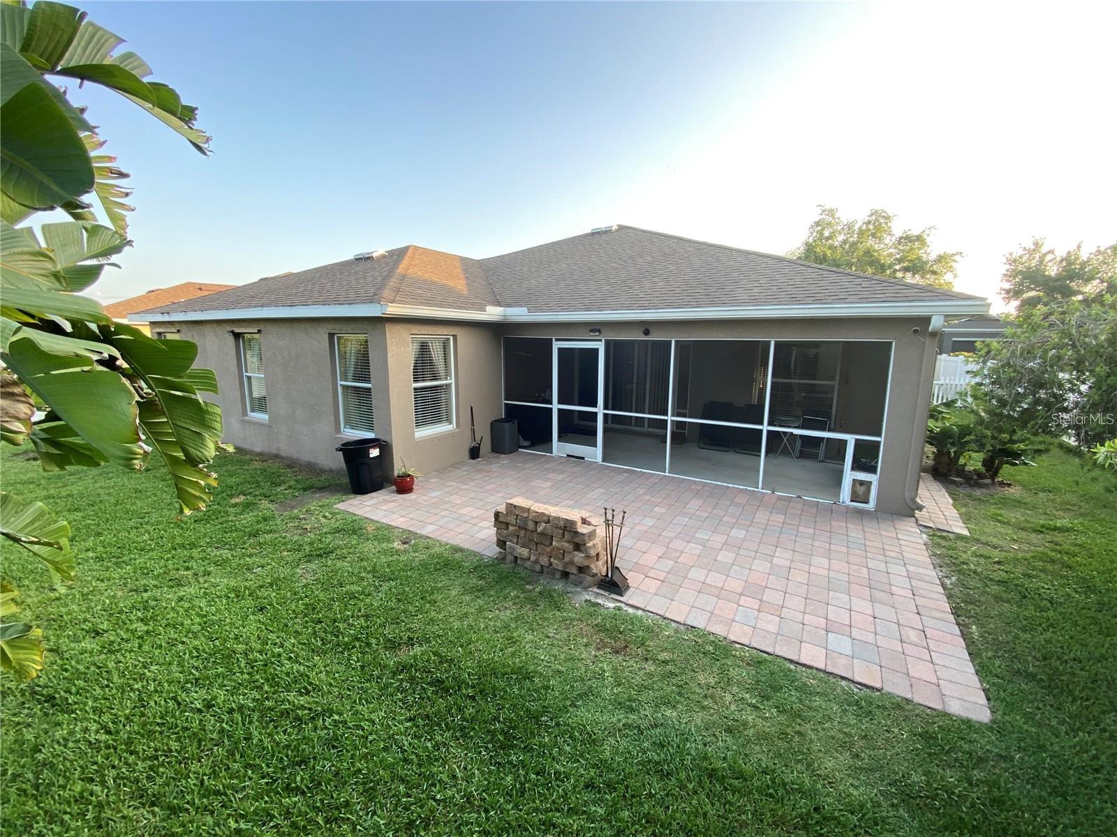 6105 42ND STREET CIR E, BRADENTON, FL, 34203