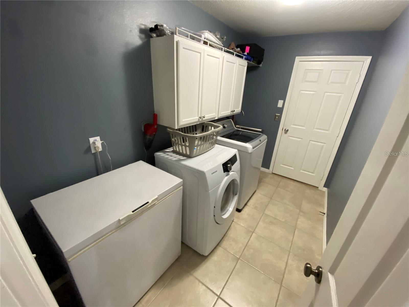 6105 42ND STREET CIR E, BRADENTON, FL, 34203