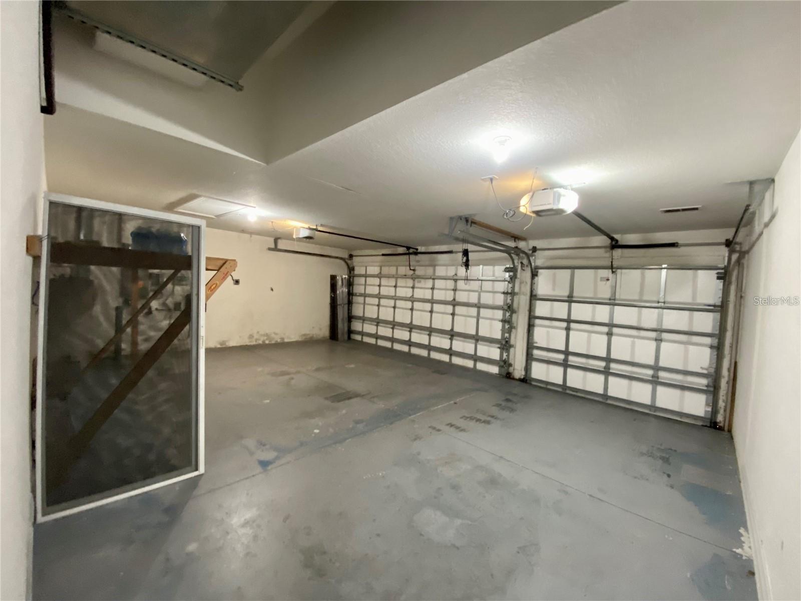 6105 42ND STREET CIR E, BRADENTON, FL, 34203