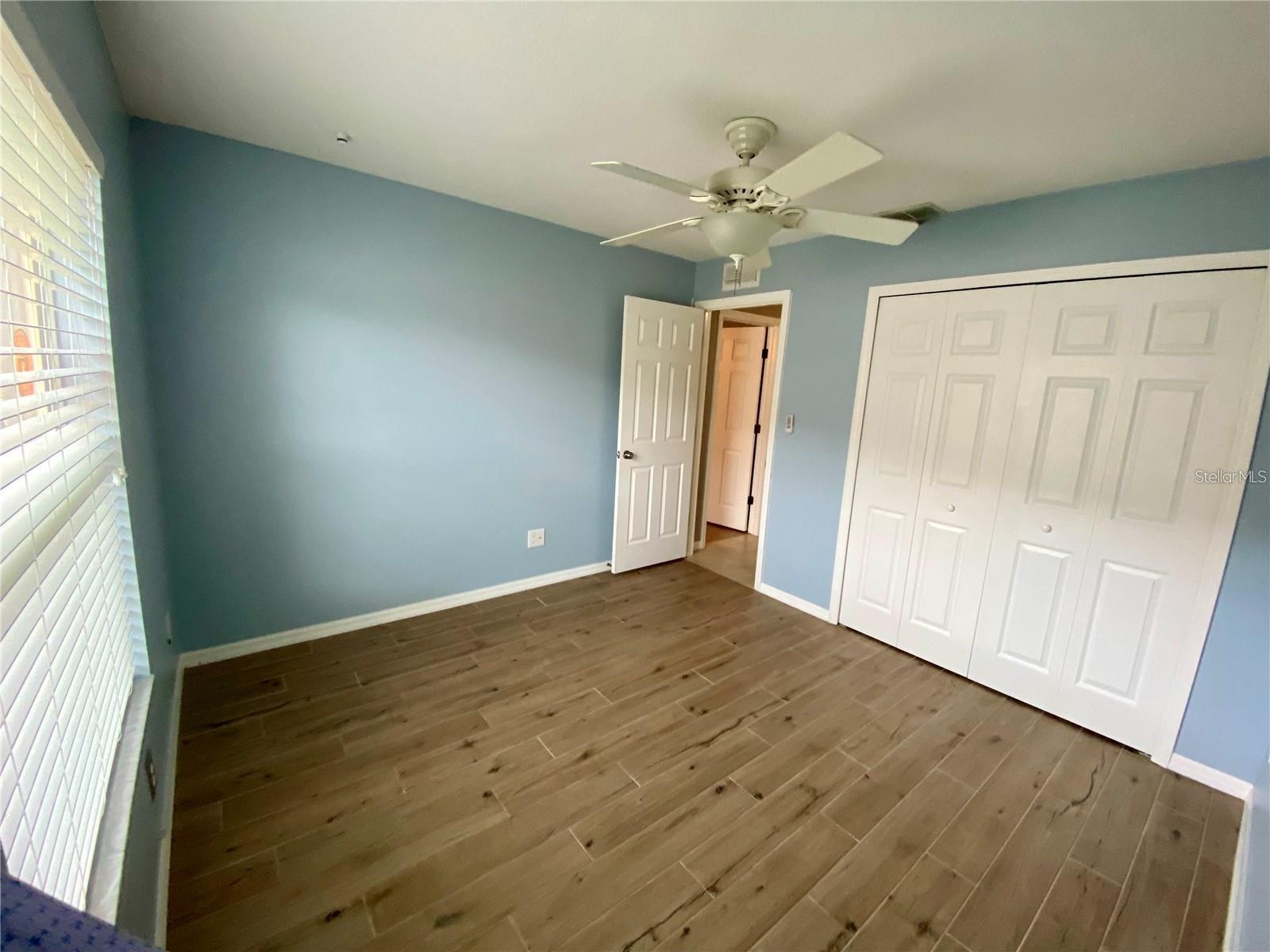 6105 42ND STREET CIR E, BRADENTON, FL, 34203