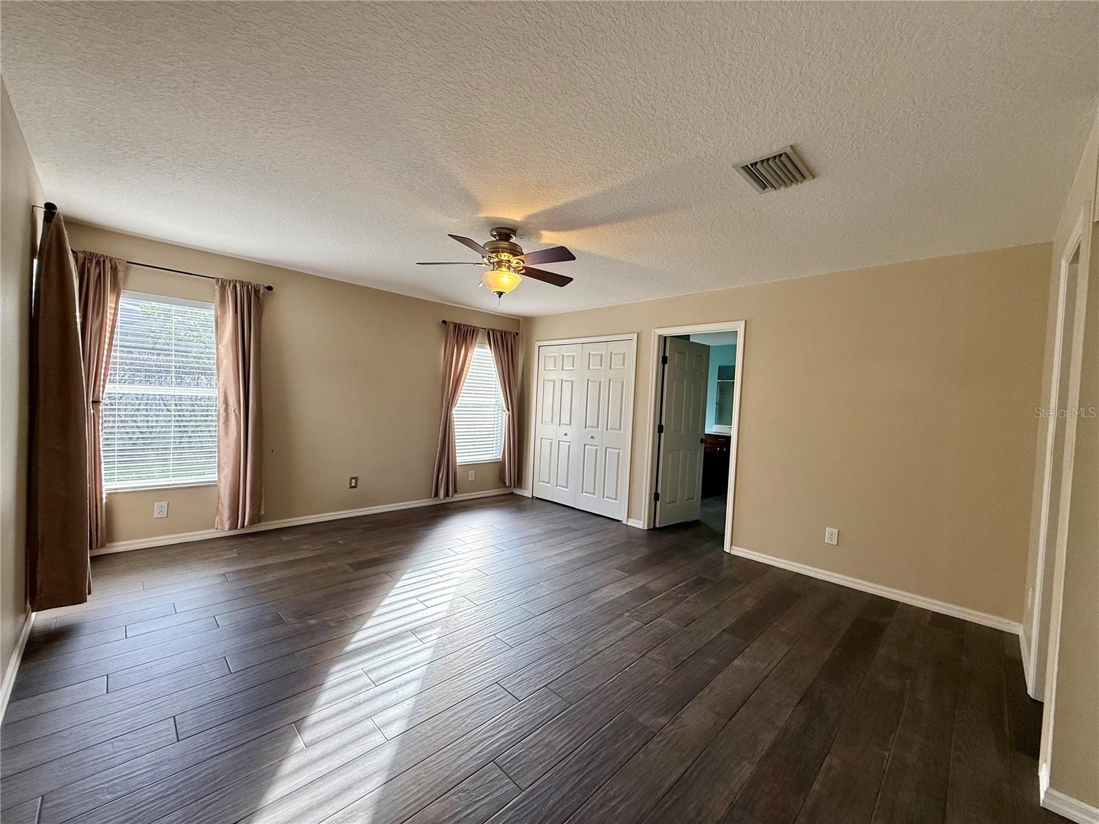 6105 42ND STREET CIR E, BRADENTON, FL, 34203