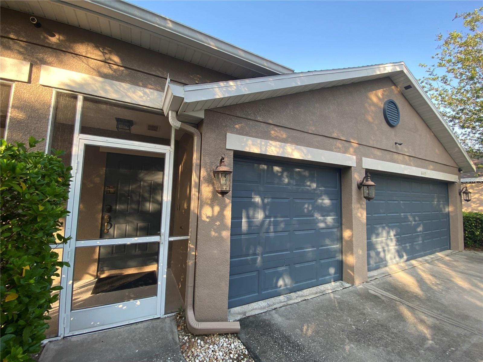 6105 42ND STREET CIR E, BRADENTON, FL, 34203