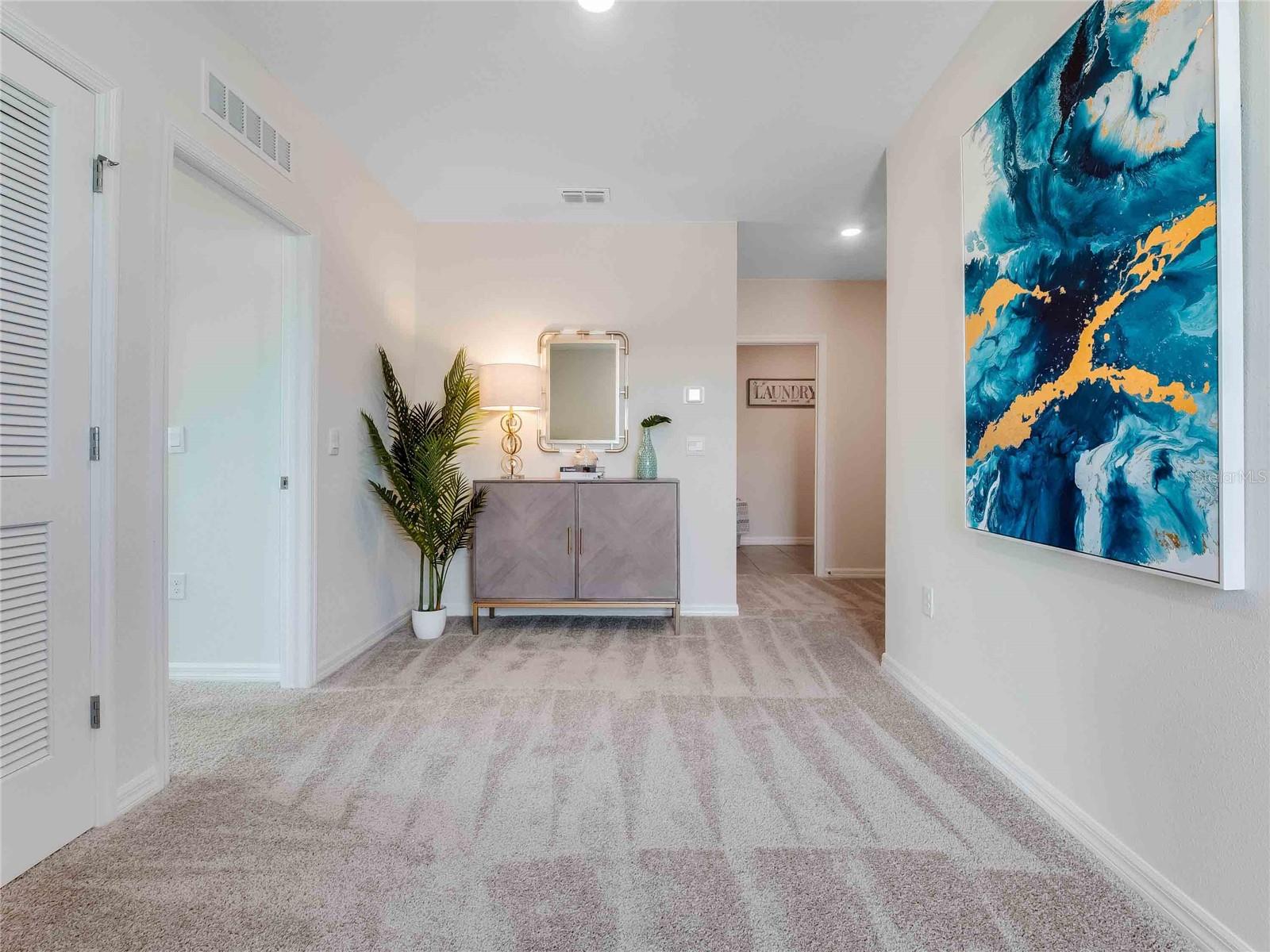 2941 HOUSE FINCH, ST CLOUD, FL, 34773