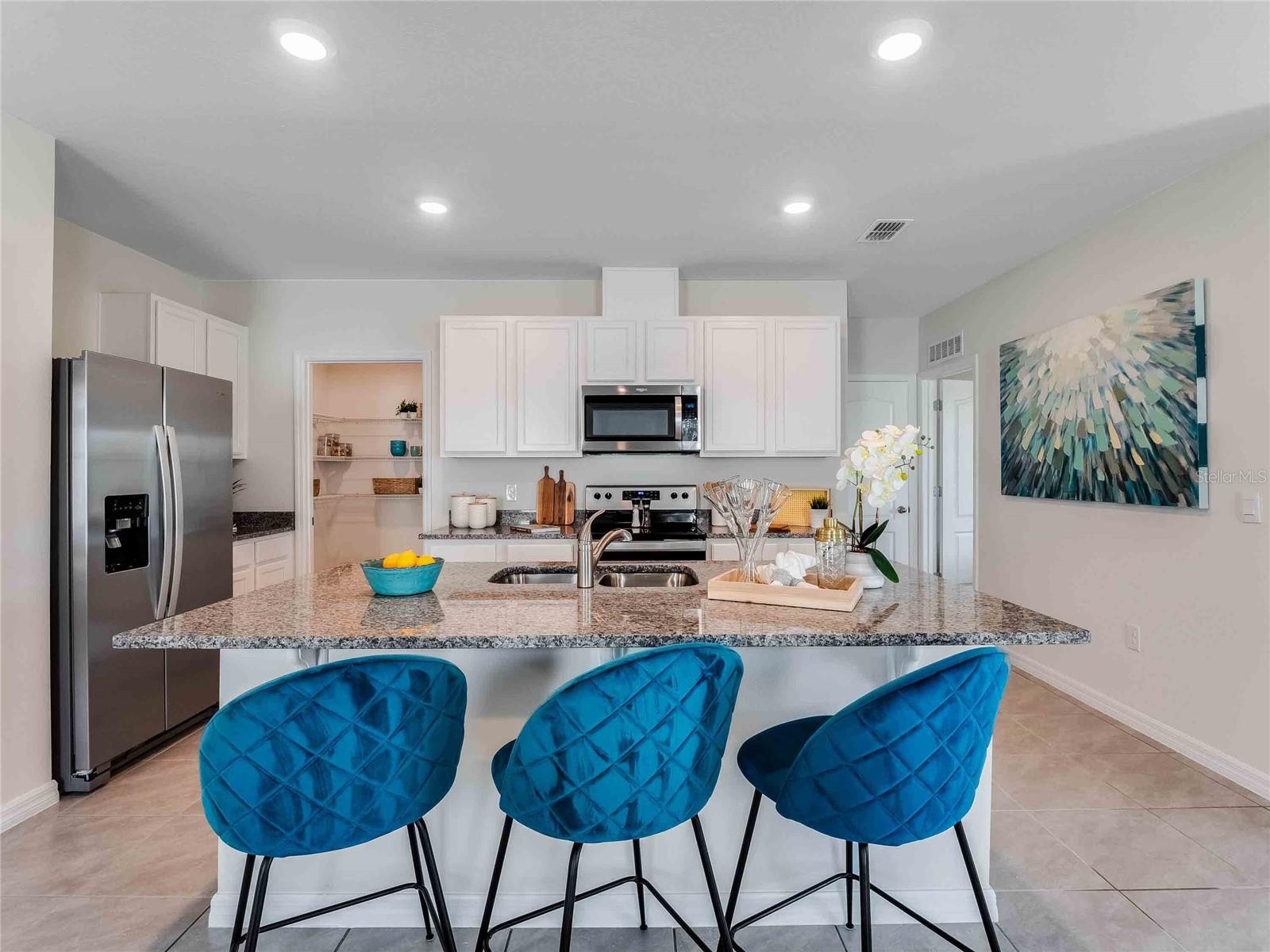 2941 HOUSE FINCH, ST CLOUD, FL, 34773