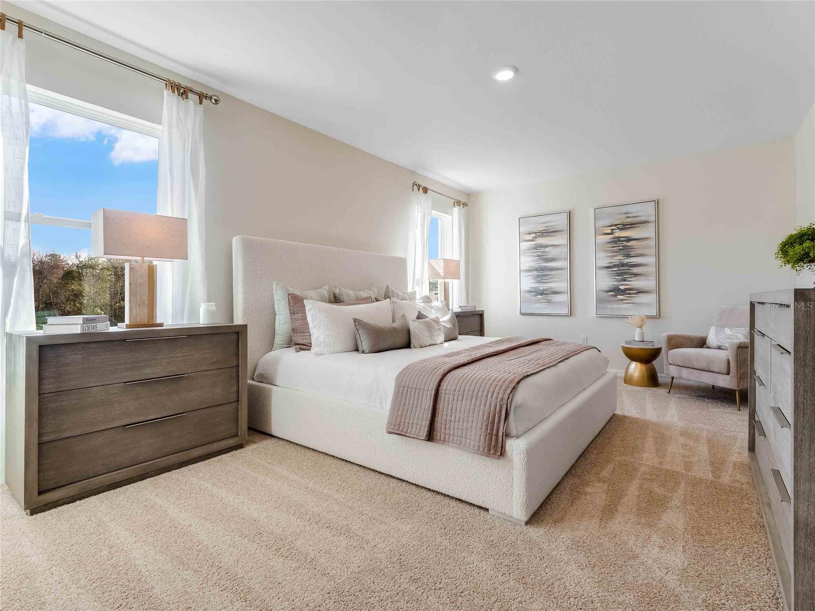 2941 HOUSE FINCH, ST CLOUD, FL, 34773