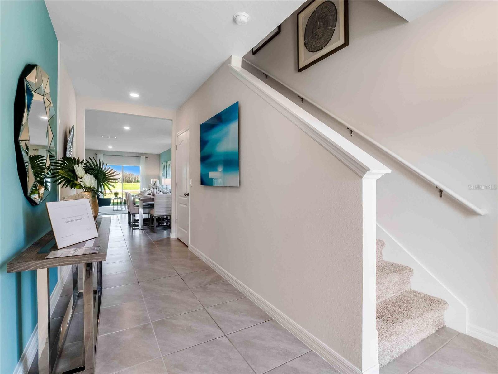 2941 HOUSE FINCH, ST CLOUD, FL, 34773