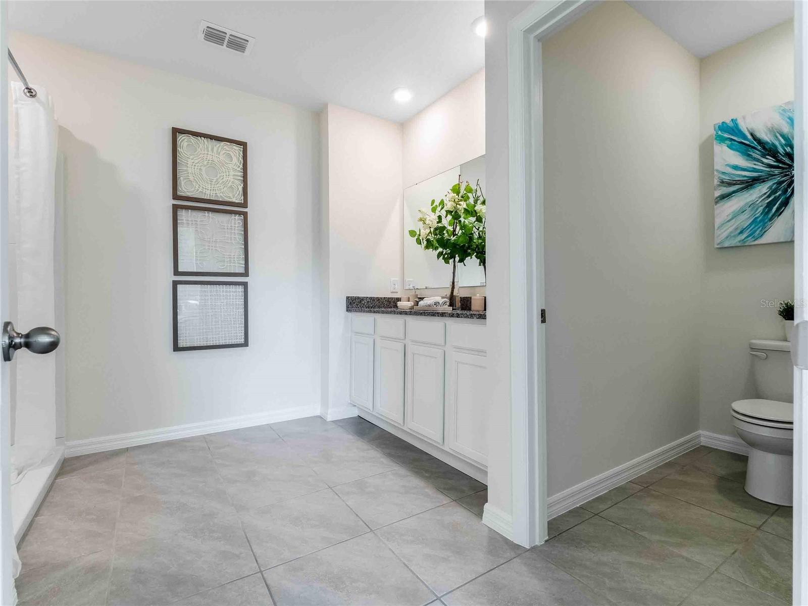 2941 HOUSE FINCH, ST CLOUD, FL, 34773