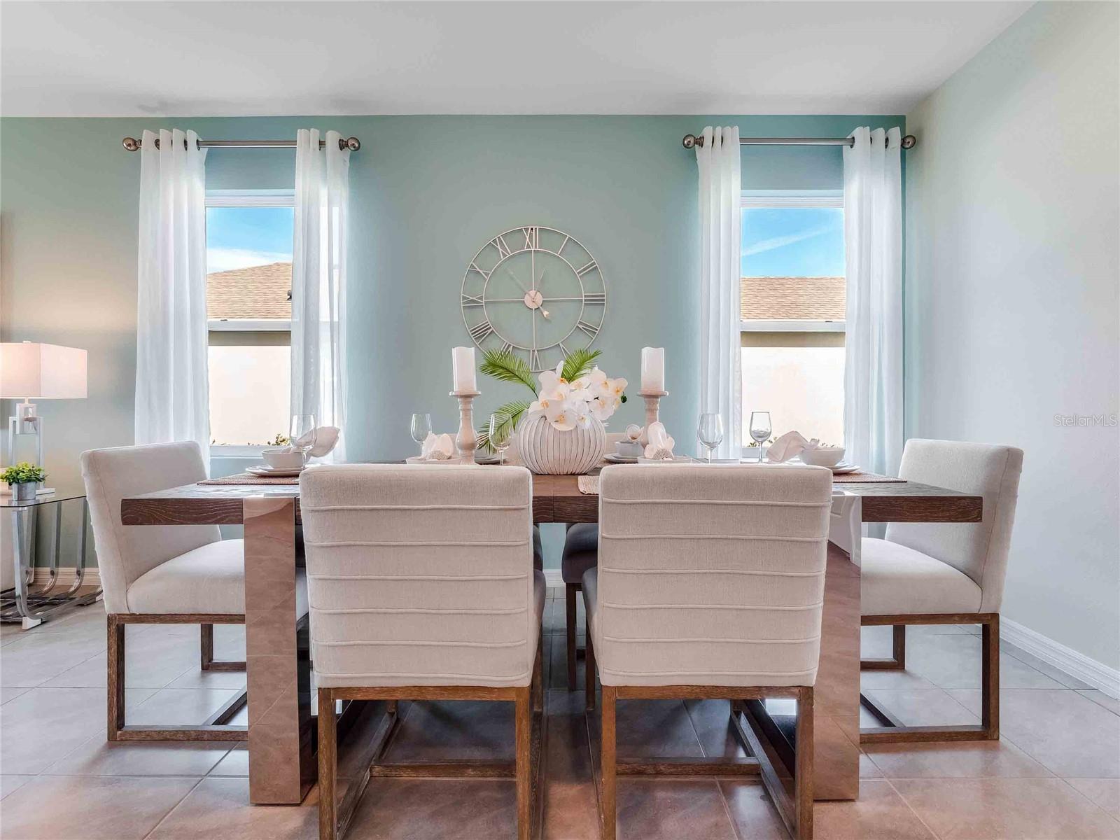 2941 HOUSE FINCH, ST CLOUD, FL, 34773