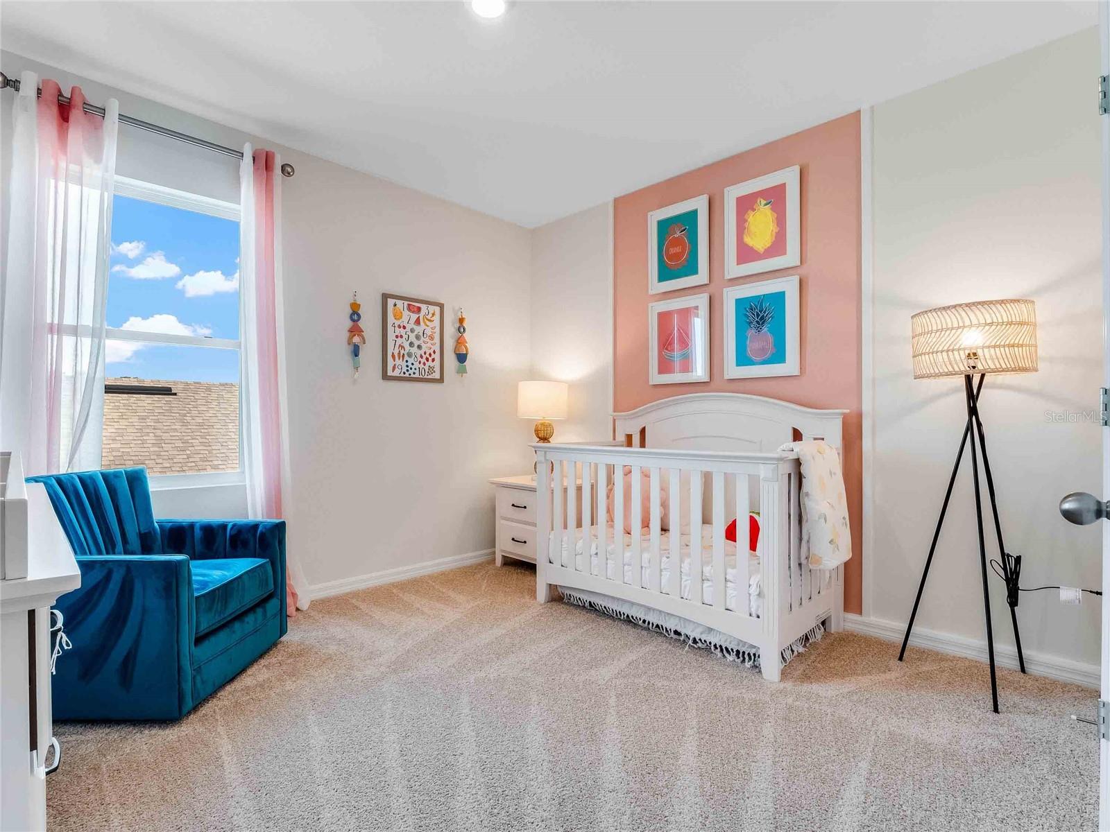 2941 HOUSE FINCH, ST CLOUD, FL, 34773